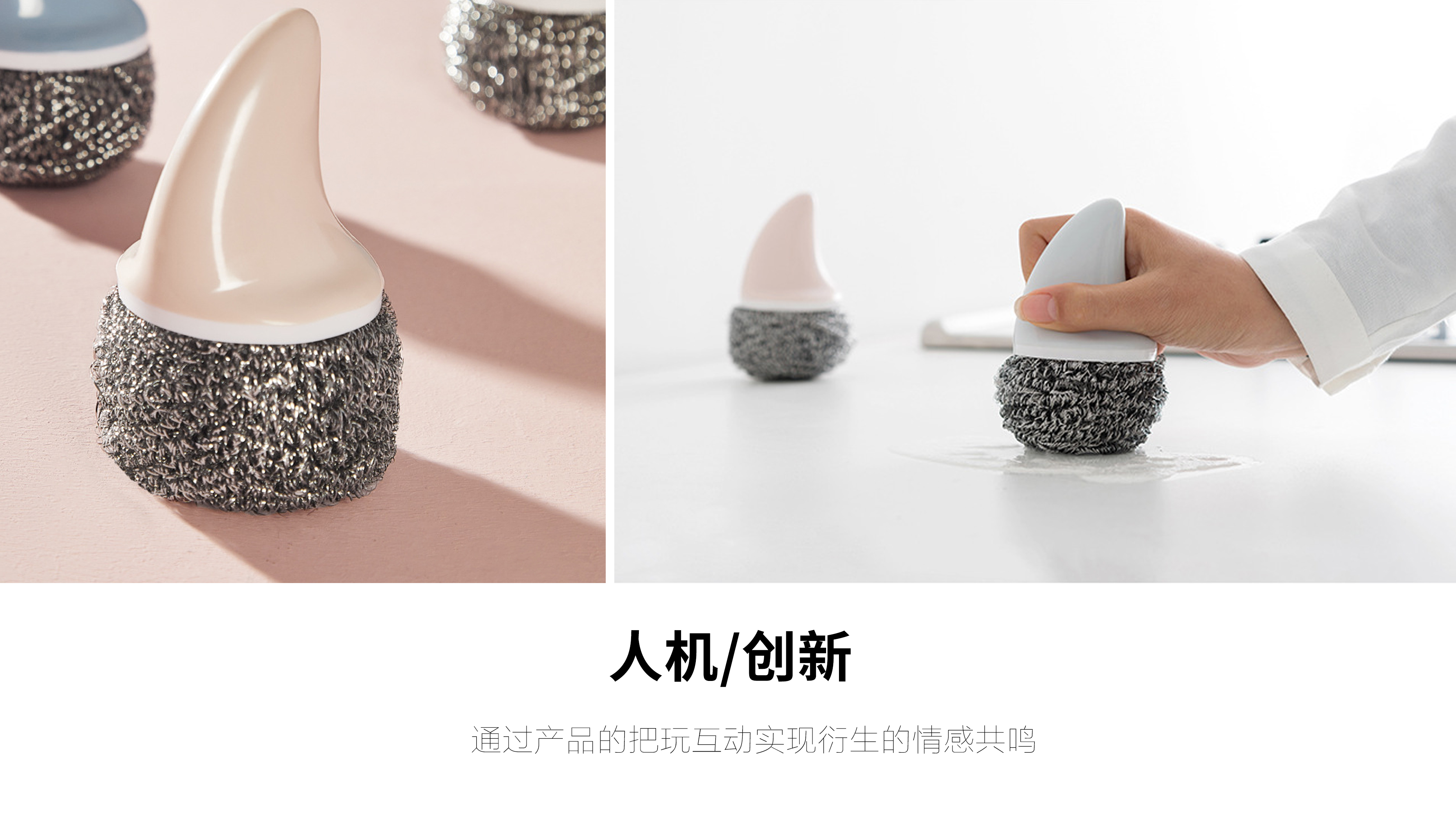 children，Infant child，Toilet seat，