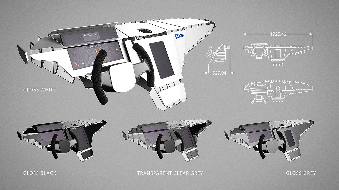 tool，Industry，Steel，conceptual design，science and technology，