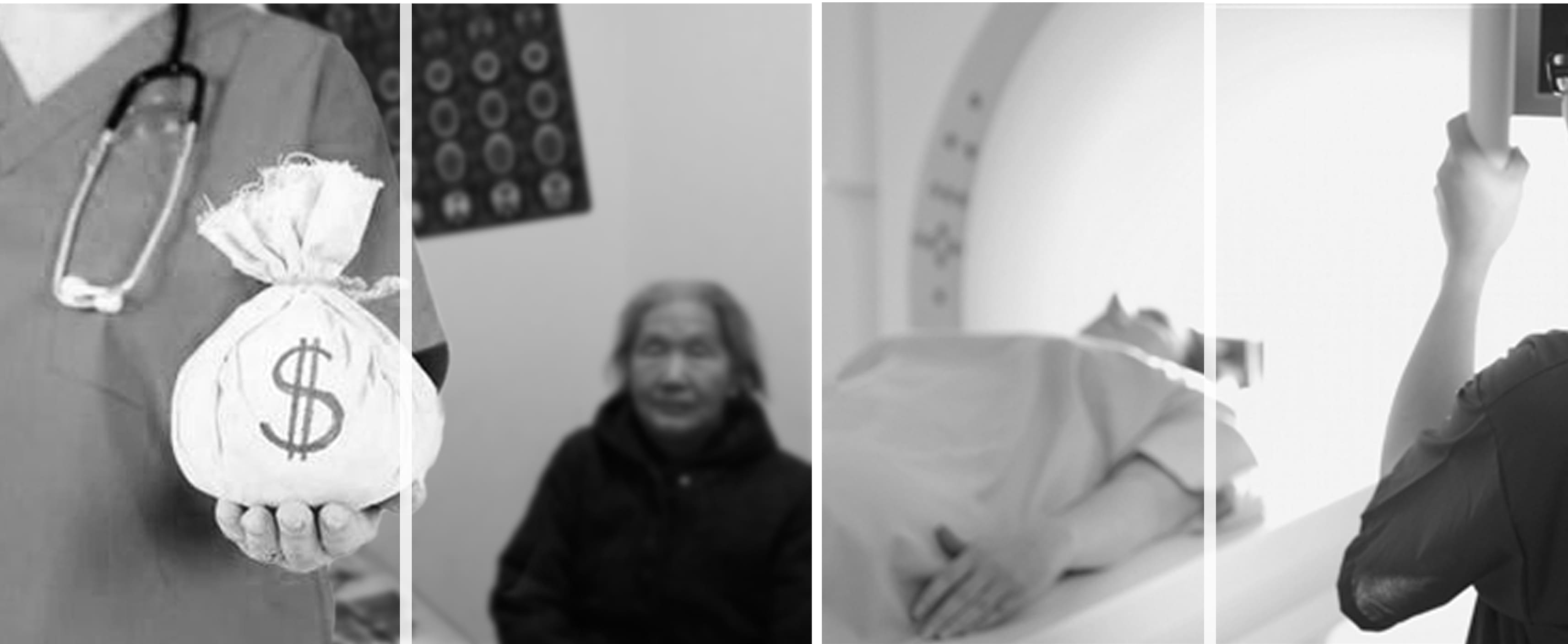 GODESIGN，Appearance design，