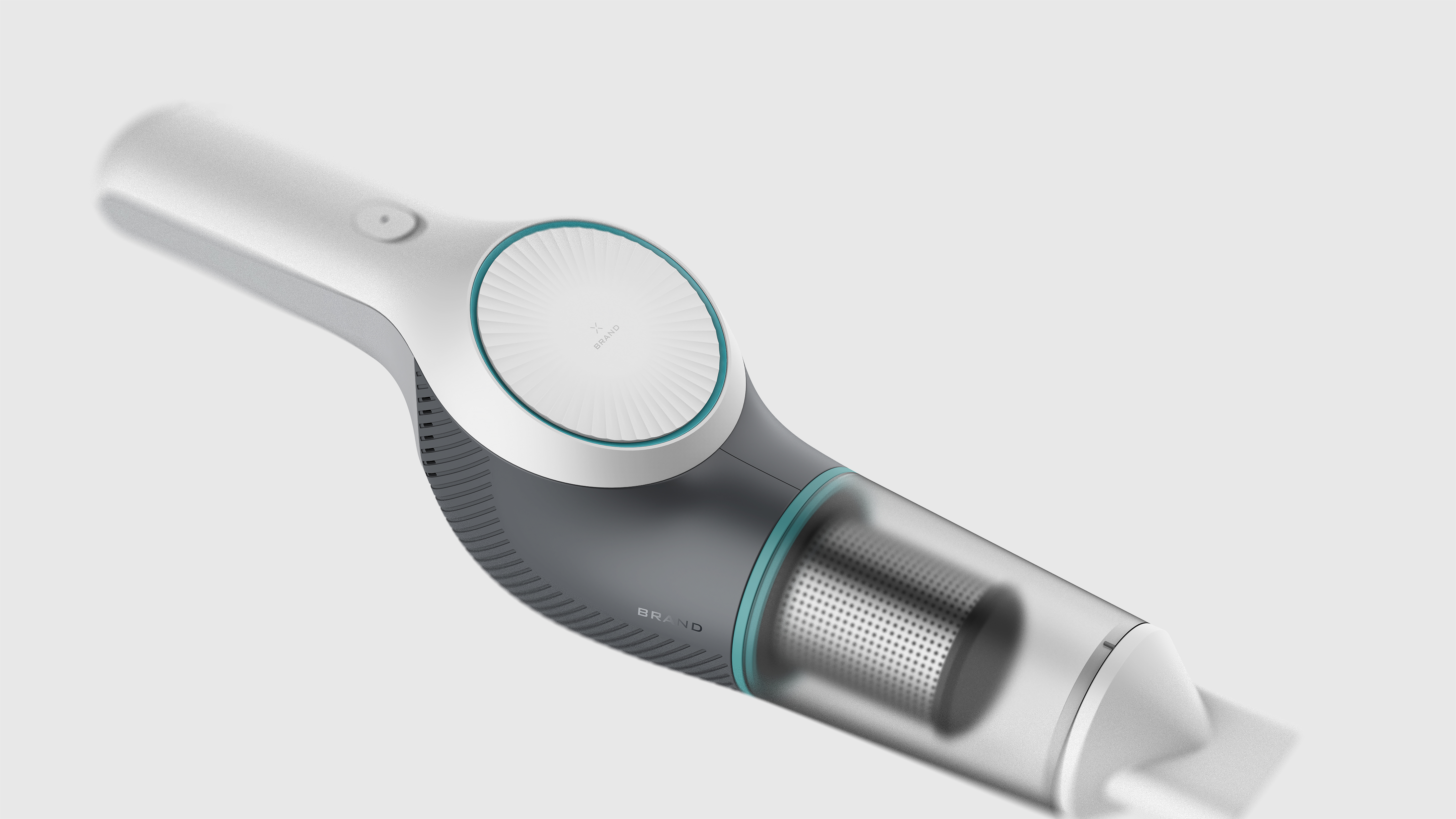 Vacuum cleaner，Home appliance design，