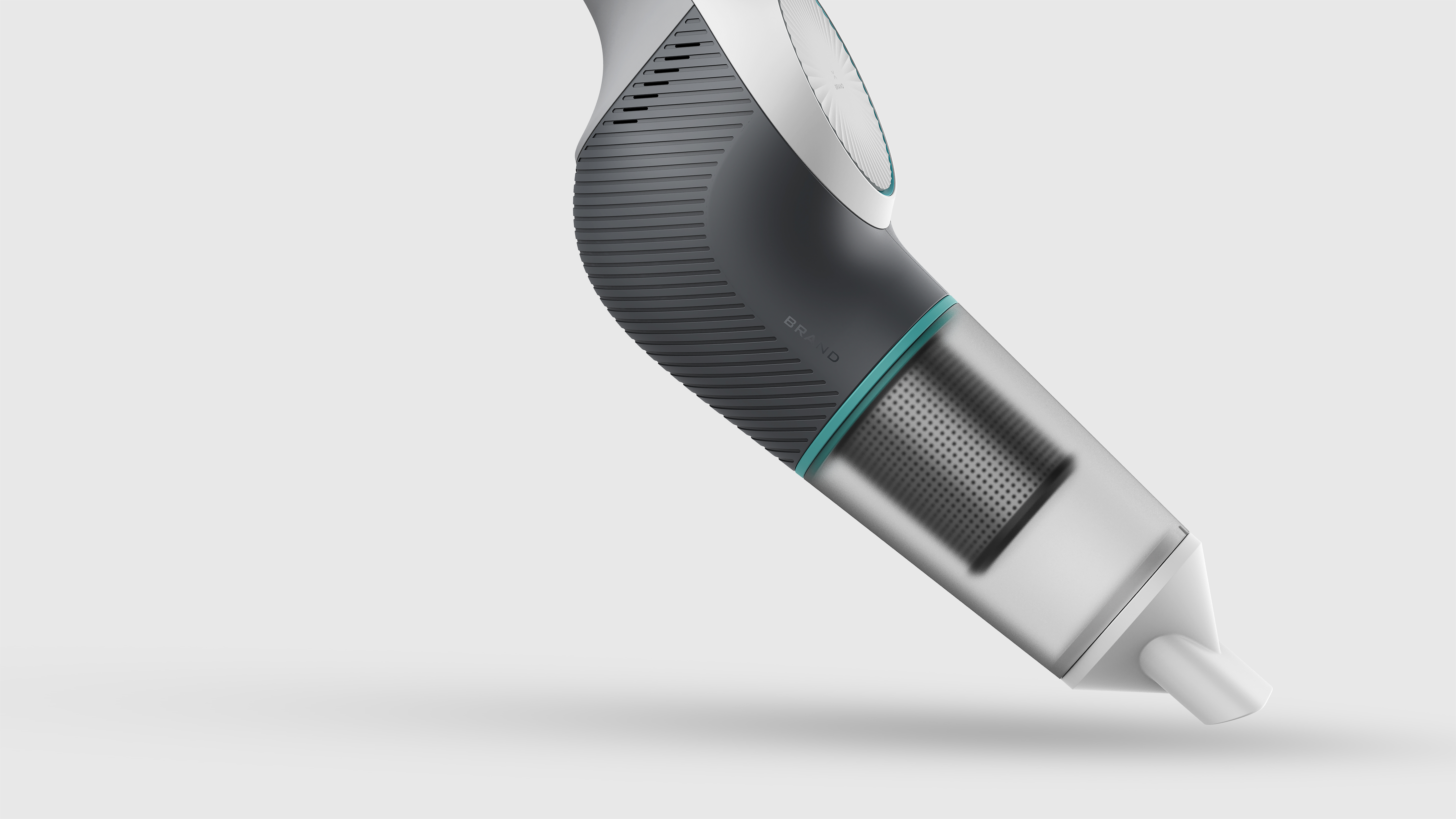 Vacuum cleaner，Home appliance design，