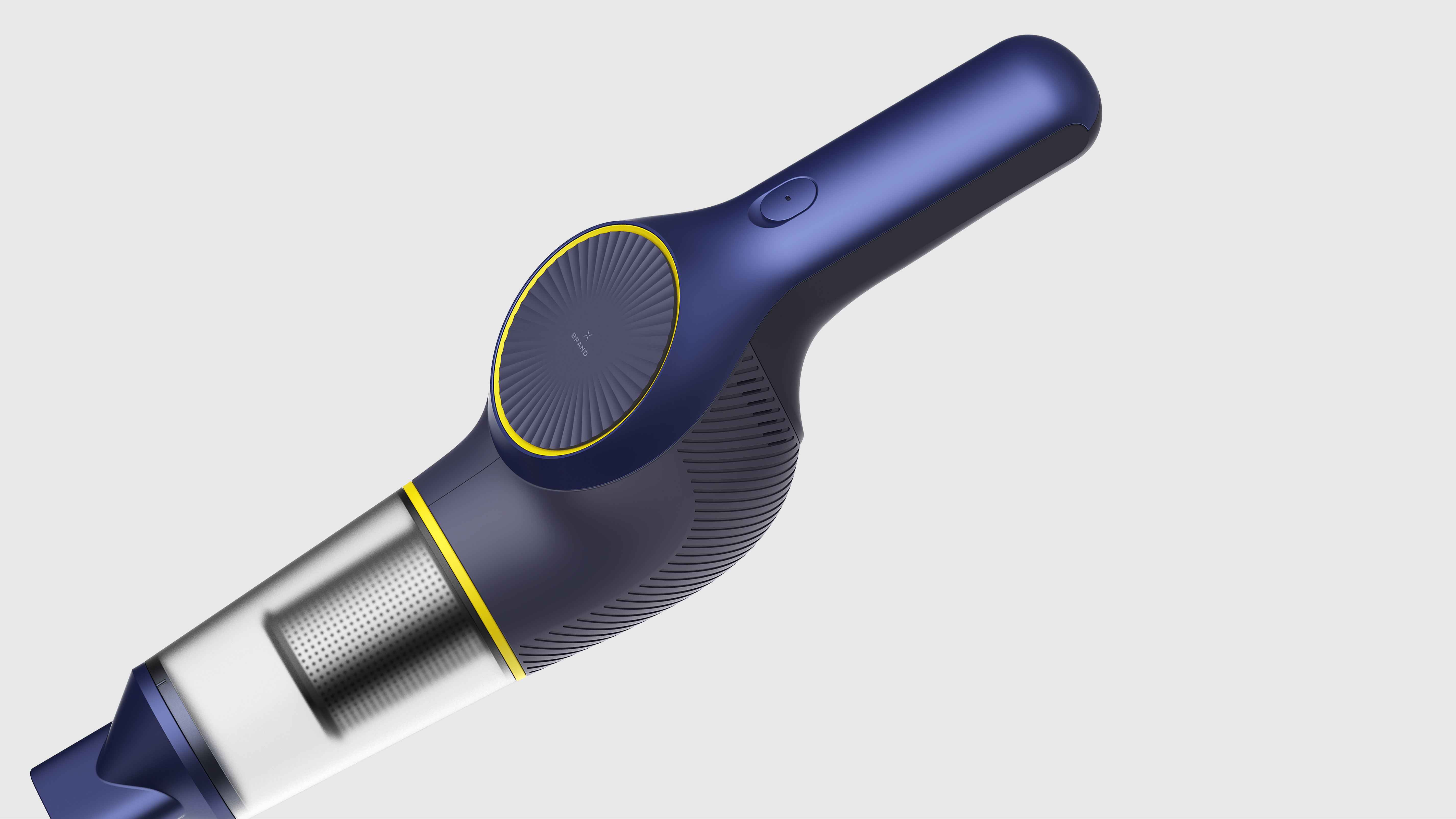 Vacuum cleaner，Home appliance design，