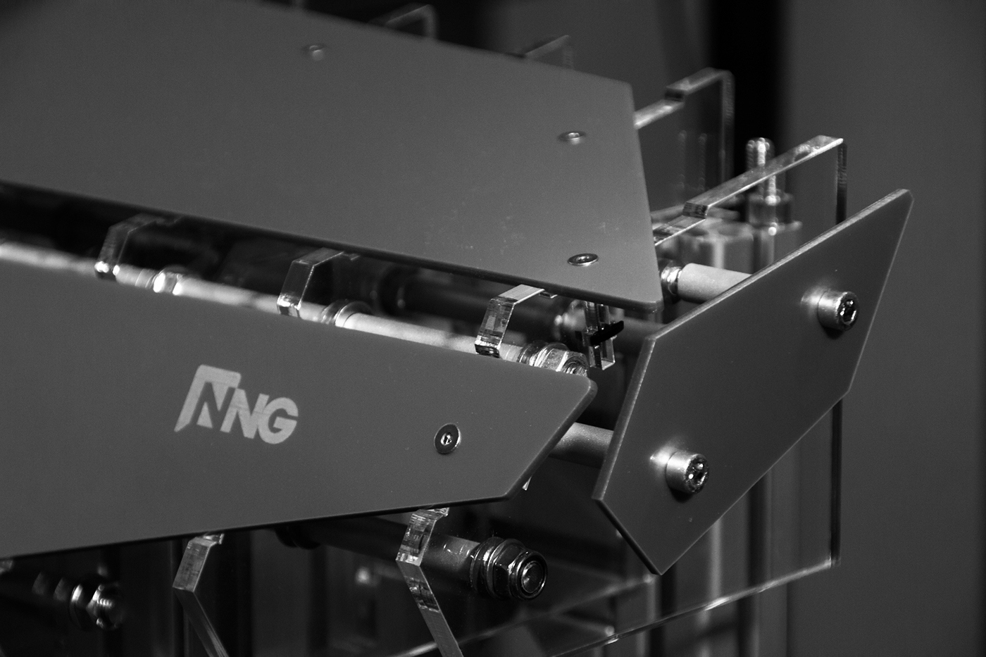 tool，Industry，Steel，conceptual design，science and technology，