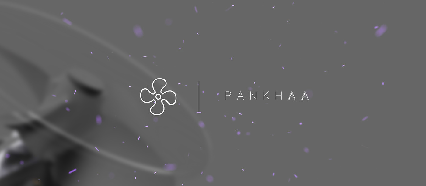 furniture，Design，originality，BANK，