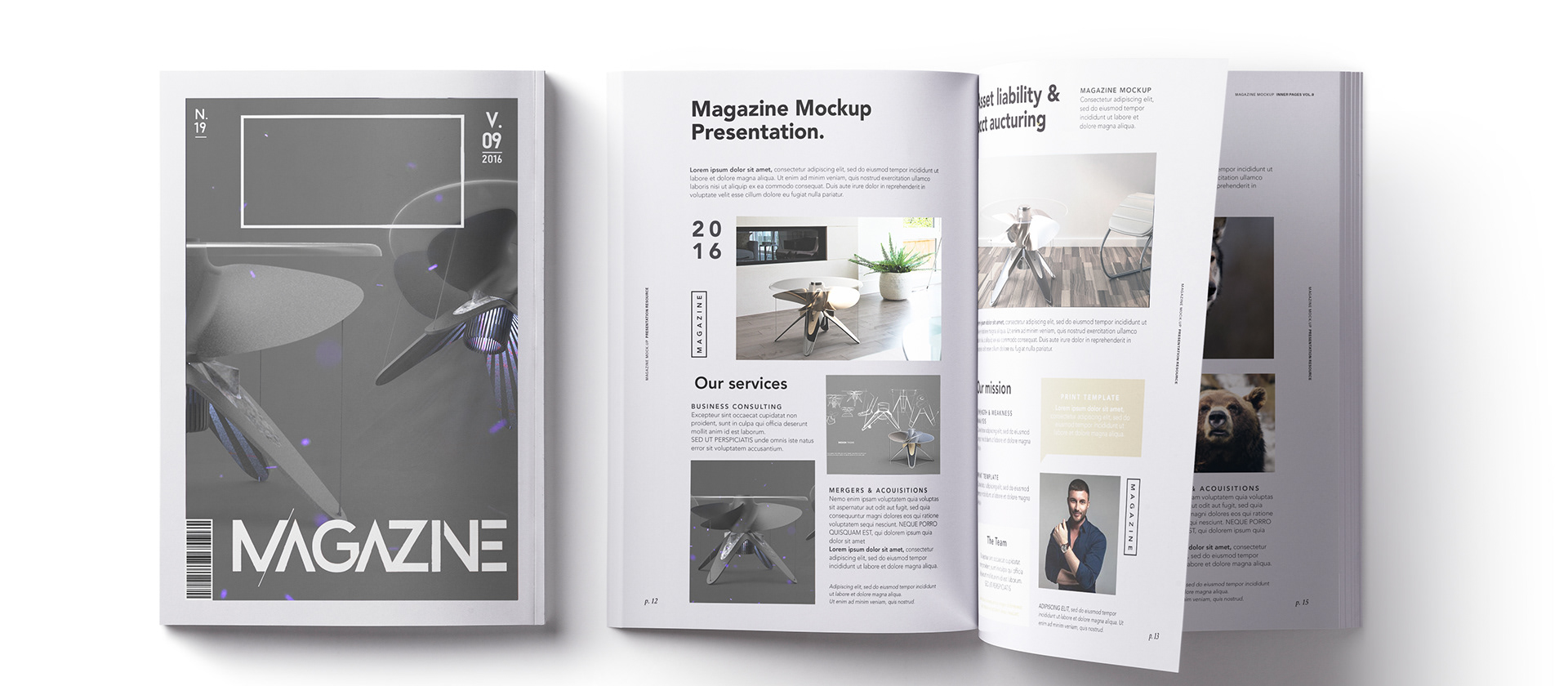 furniture，Design，originality，BANK，