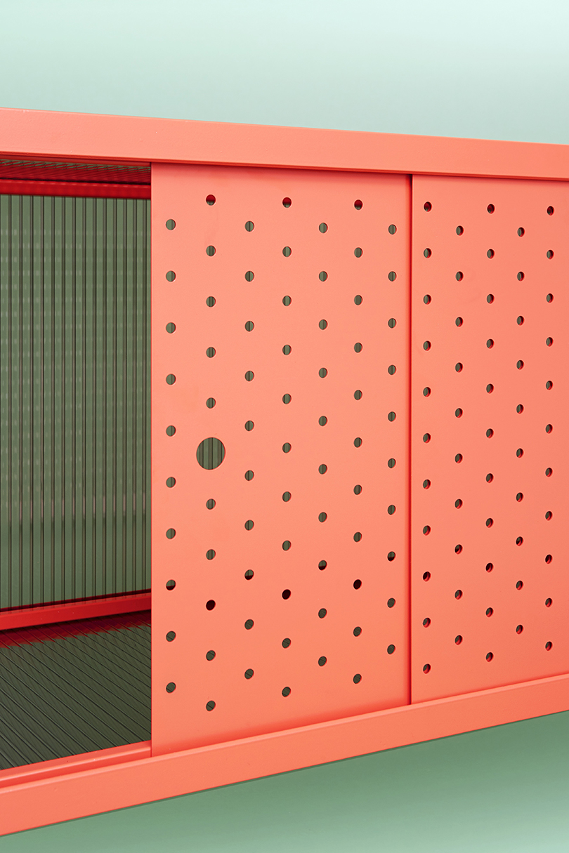 furniture，decorate，Design，originality，