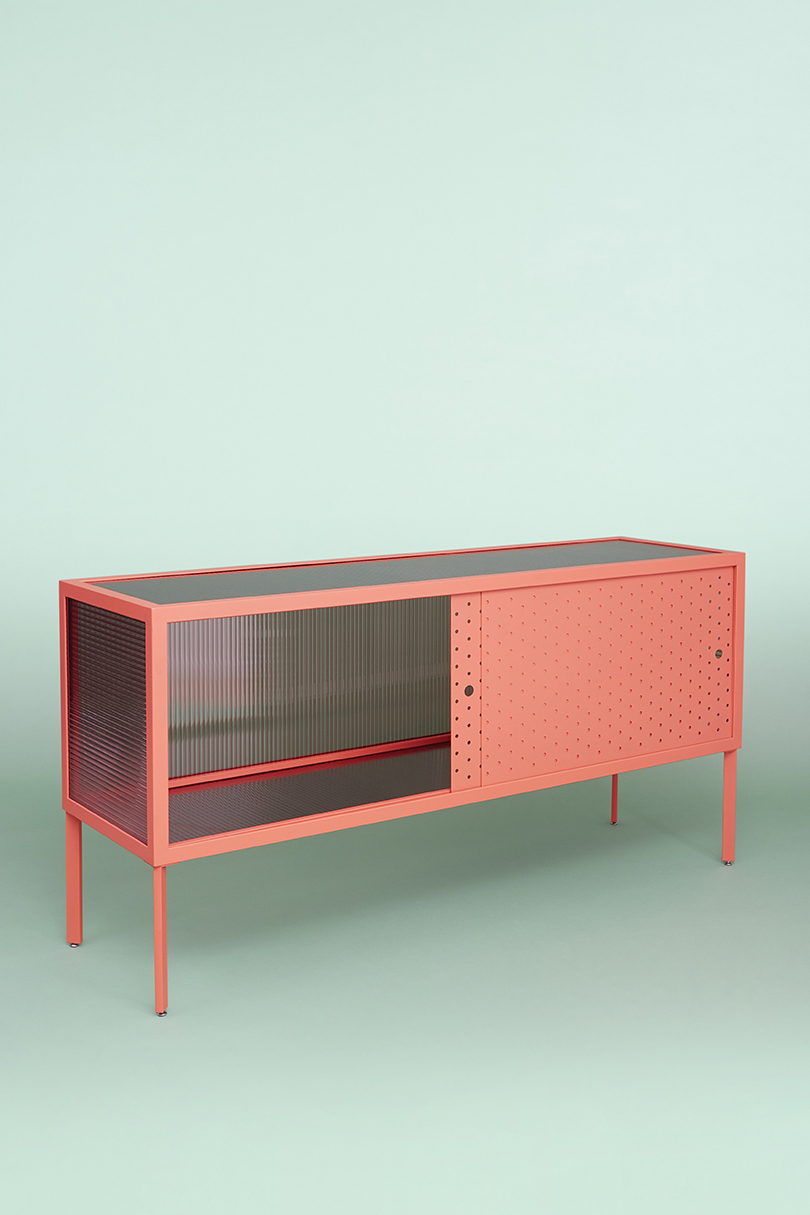 furniture，decorate，Design，originality，