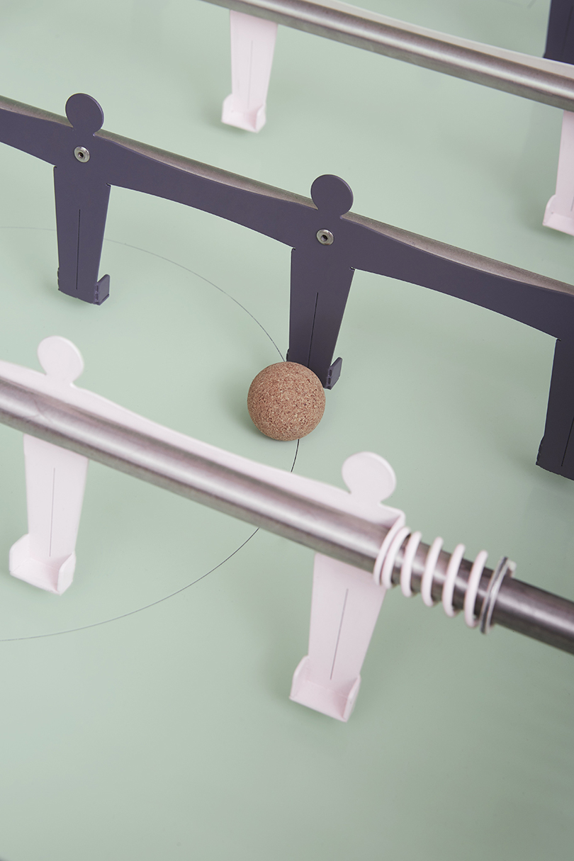 furniture，decorate，Design，originality，