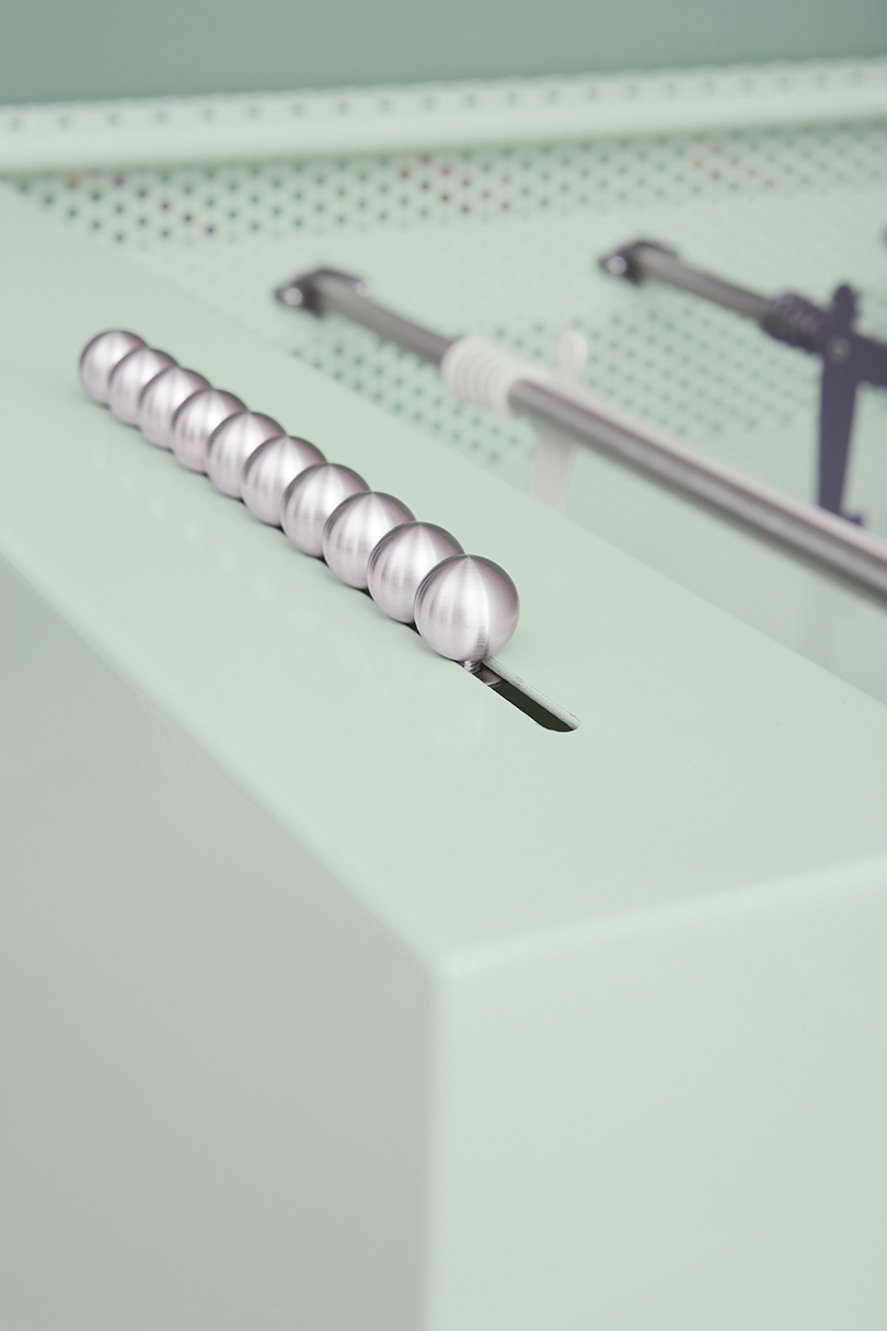 furniture，decorate，Design，originality，