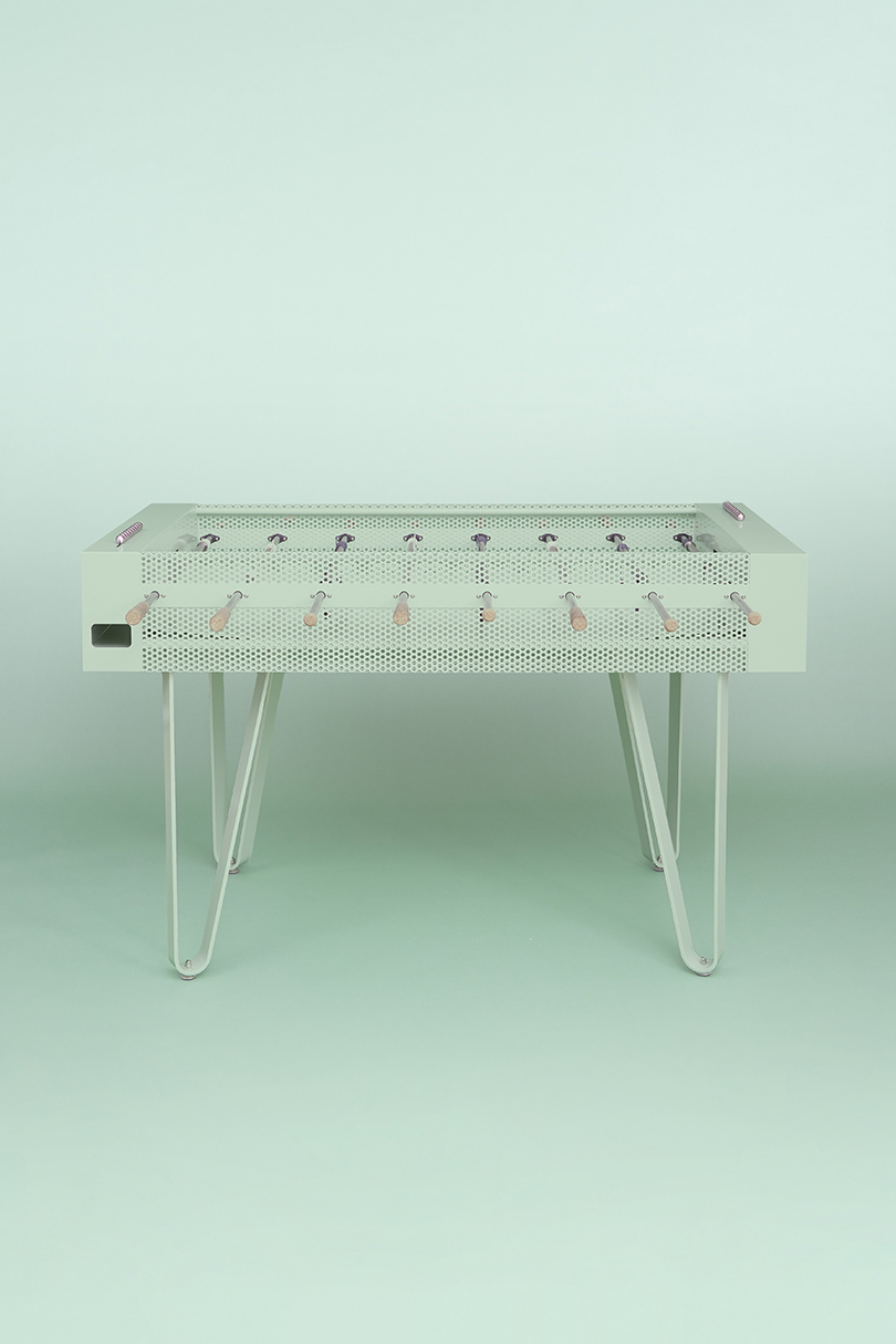 furniture，decorate，Design，originality，