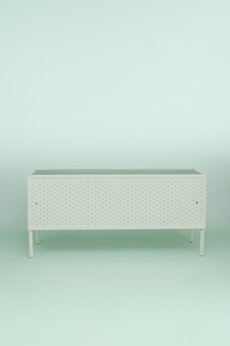 furniture，decorate，Design，originality，