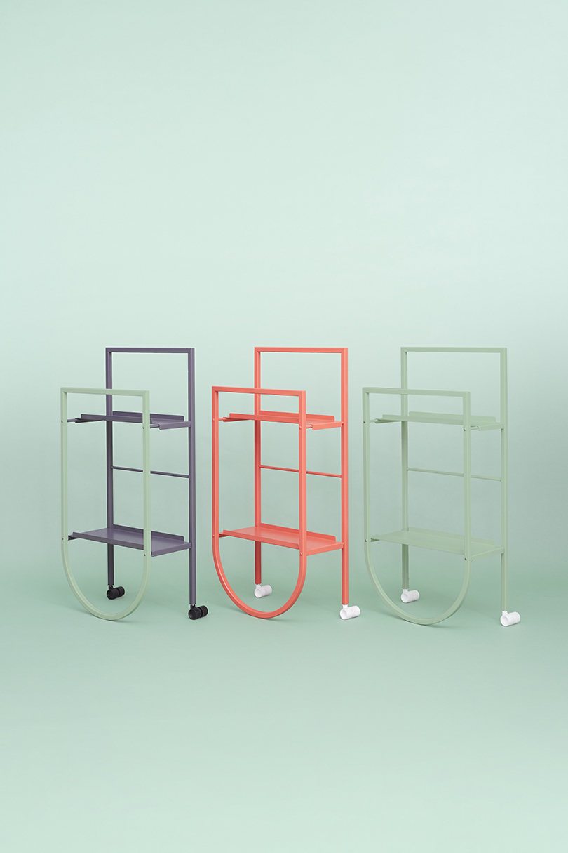 furniture，decorate，Design，originality，