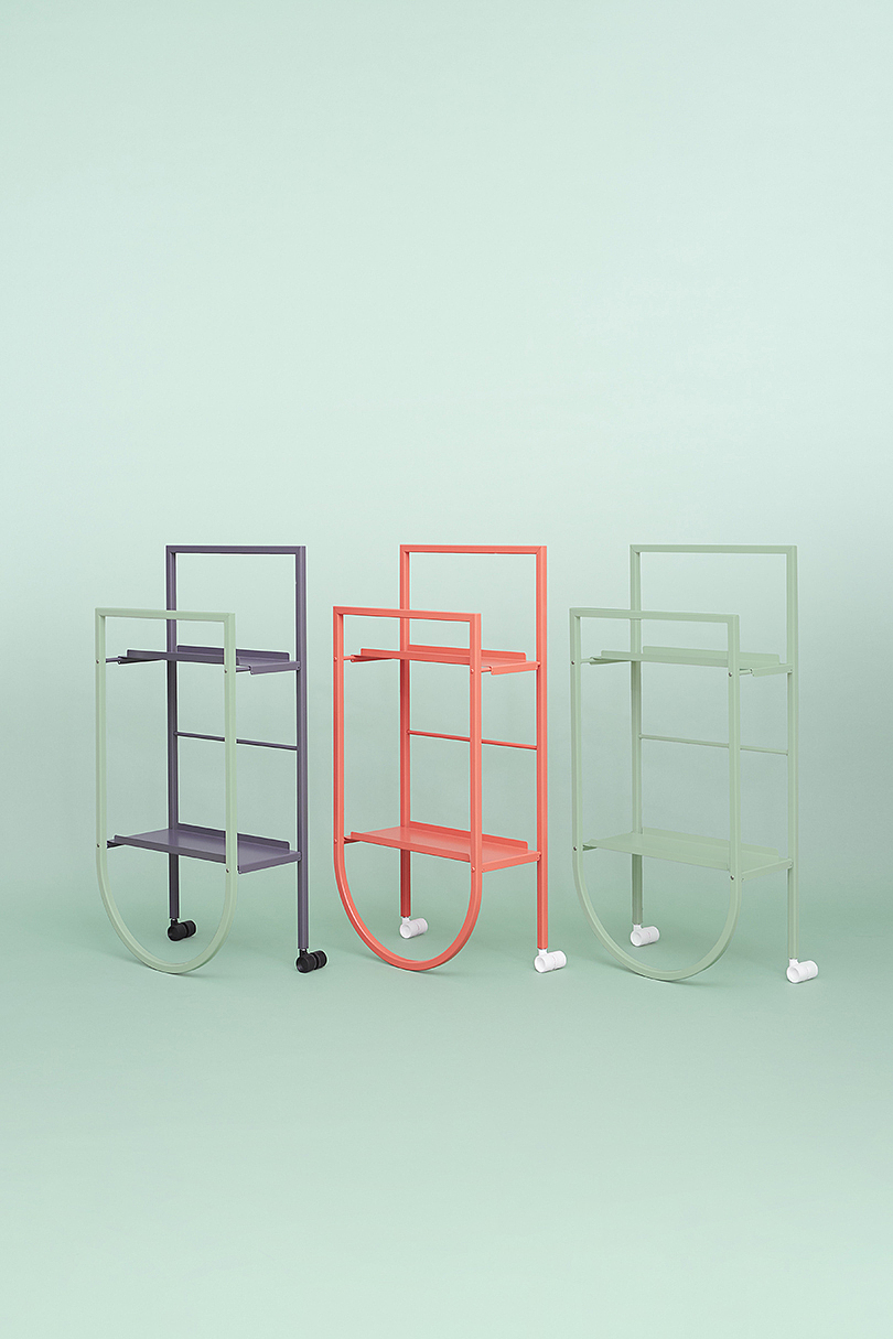 furniture，decorate，Design，originality，