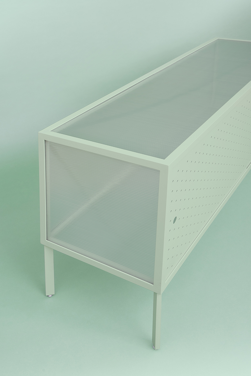 furniture，decorate，Design，originality，