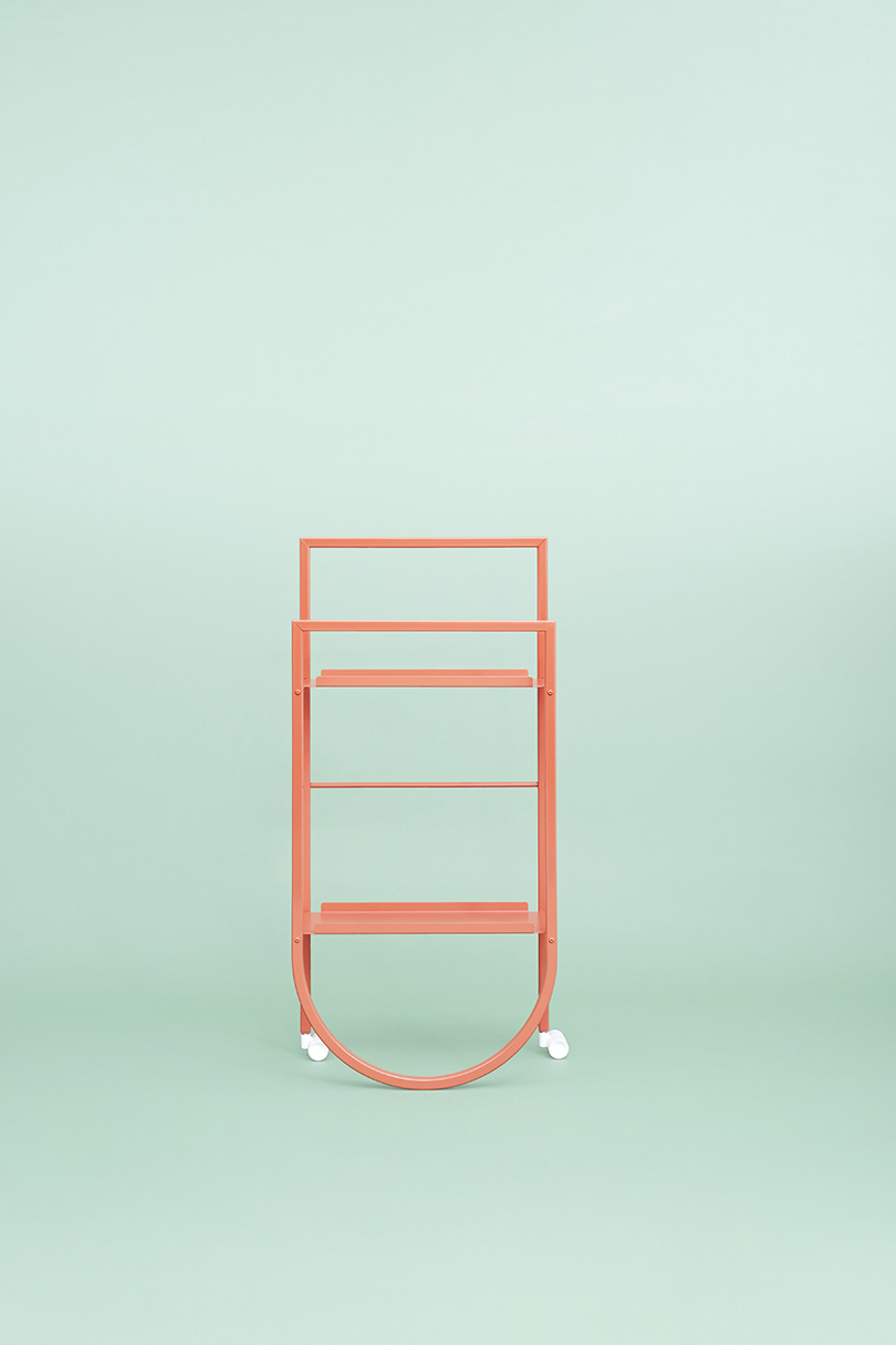 furniture，decorate，Design，originality，