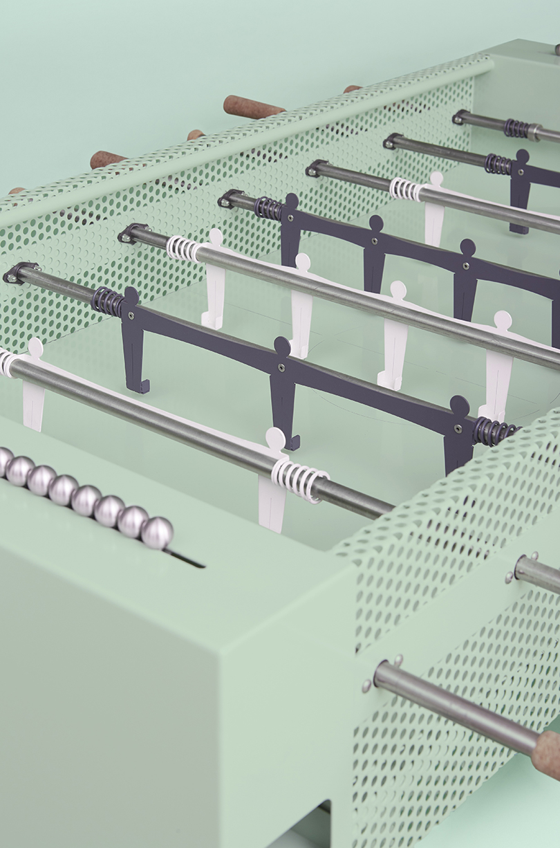 furniture，decorate，Design，originality，