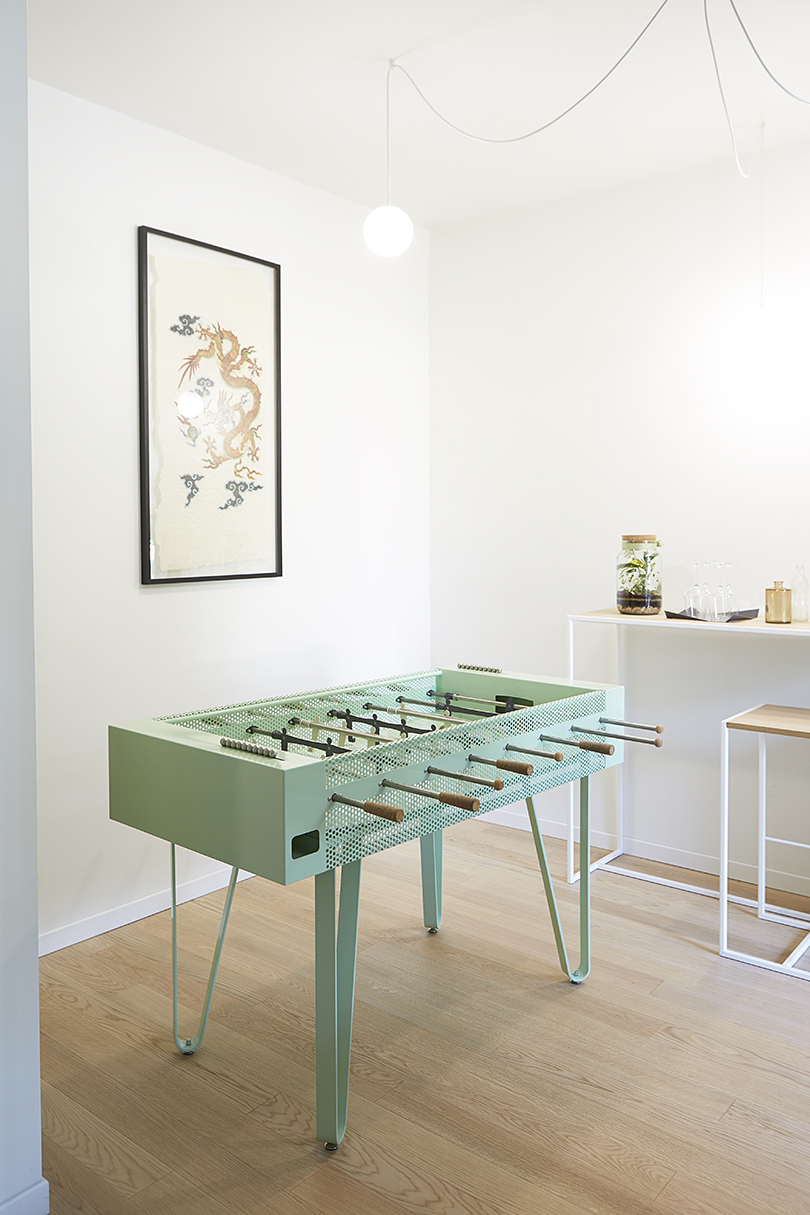 furniture，decorate，Design，originality，