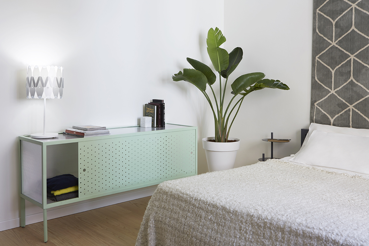 furniture，decorate，Design，originality，