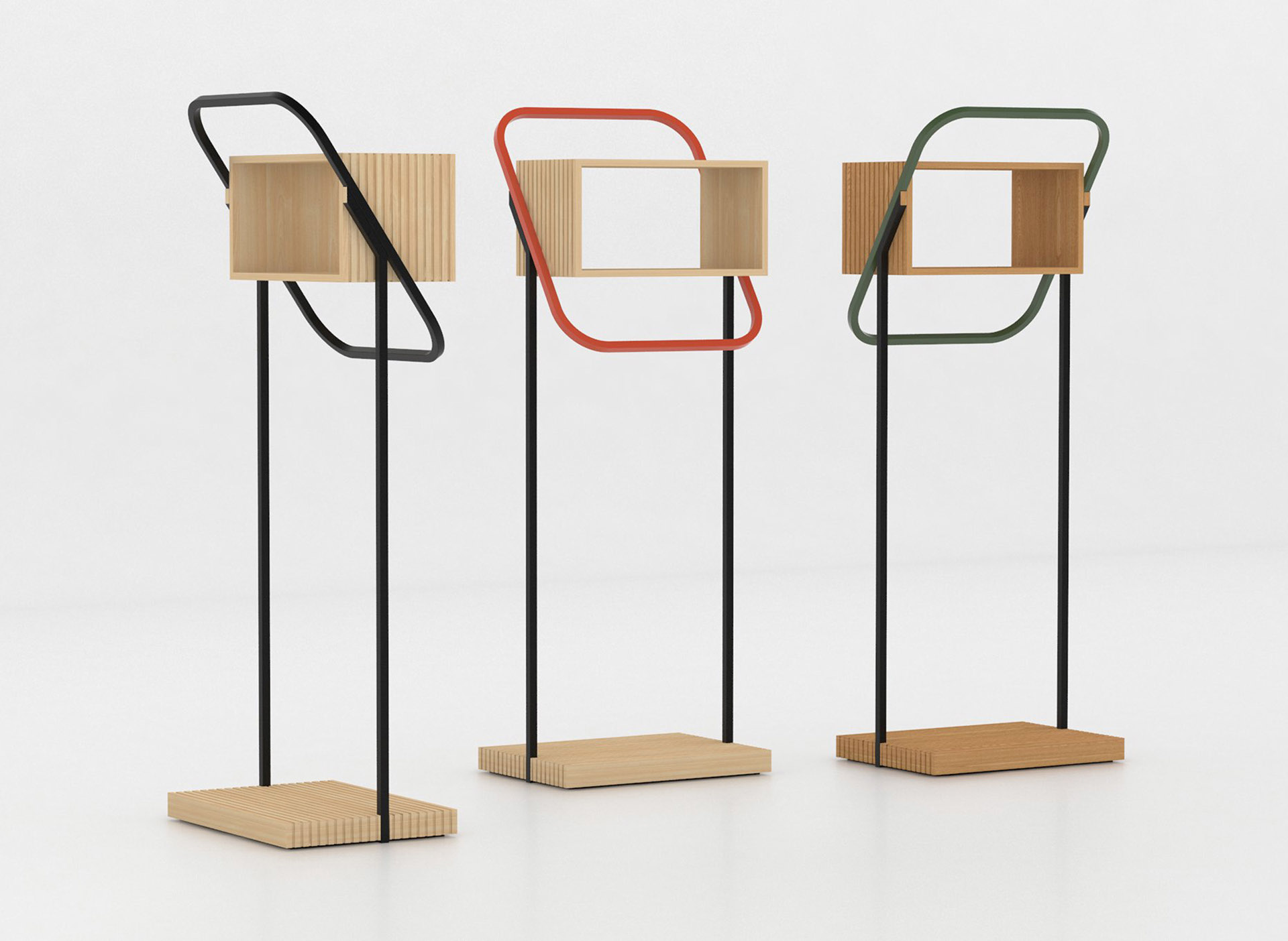 Saturn，esthetics，coat hanger，Design，originality，