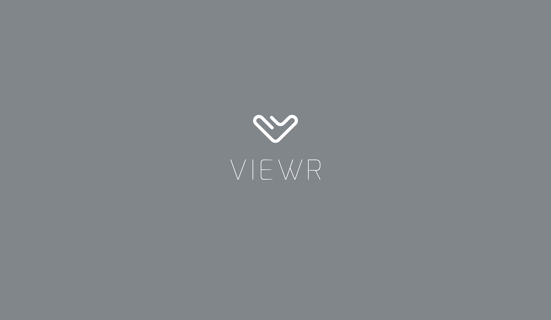 vr，Design，originality，