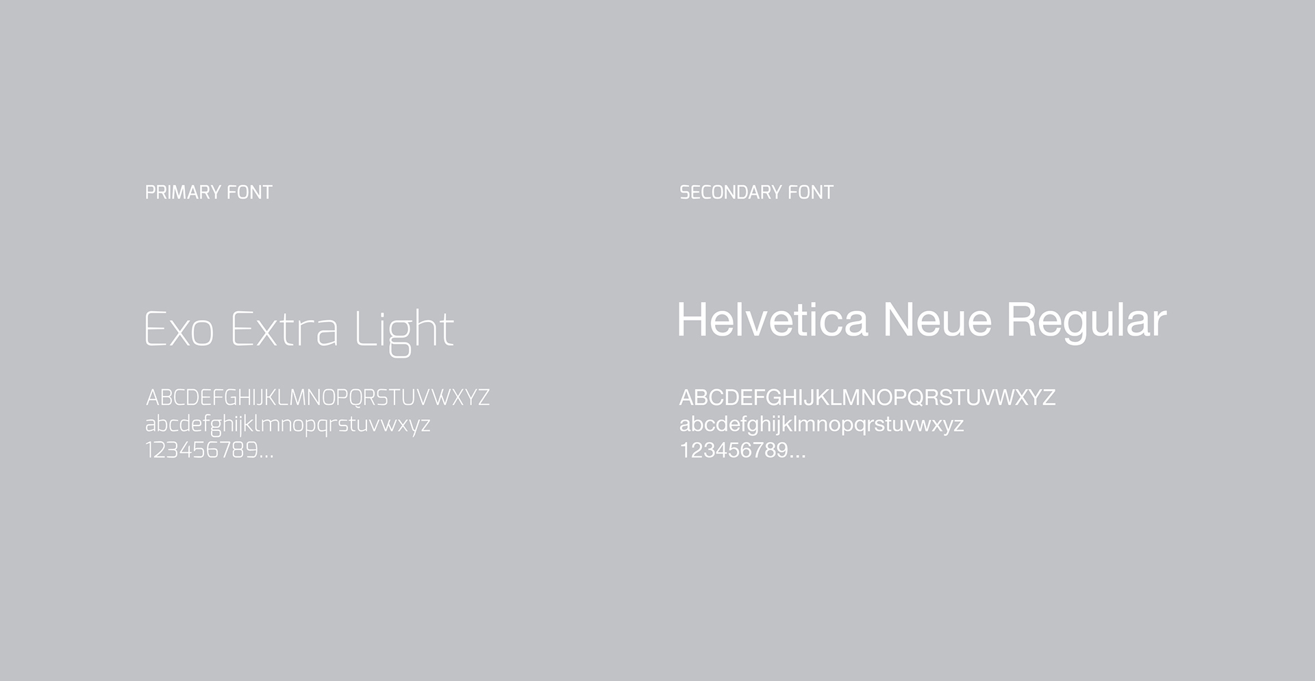 vr，Design，originality，