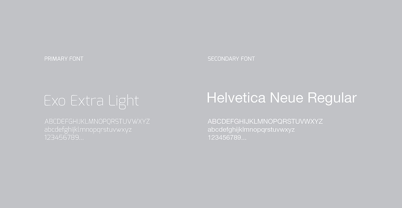vr，Design，originality，