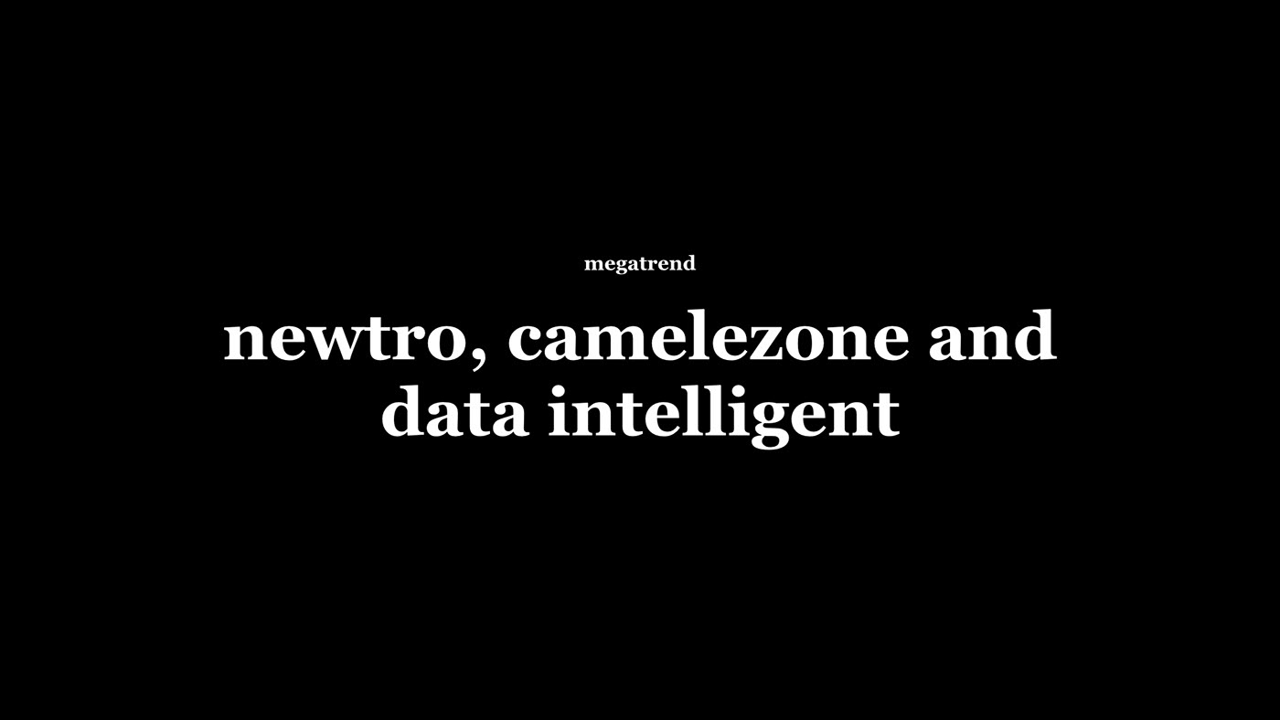 originality，Design，speaker，Simplicity，