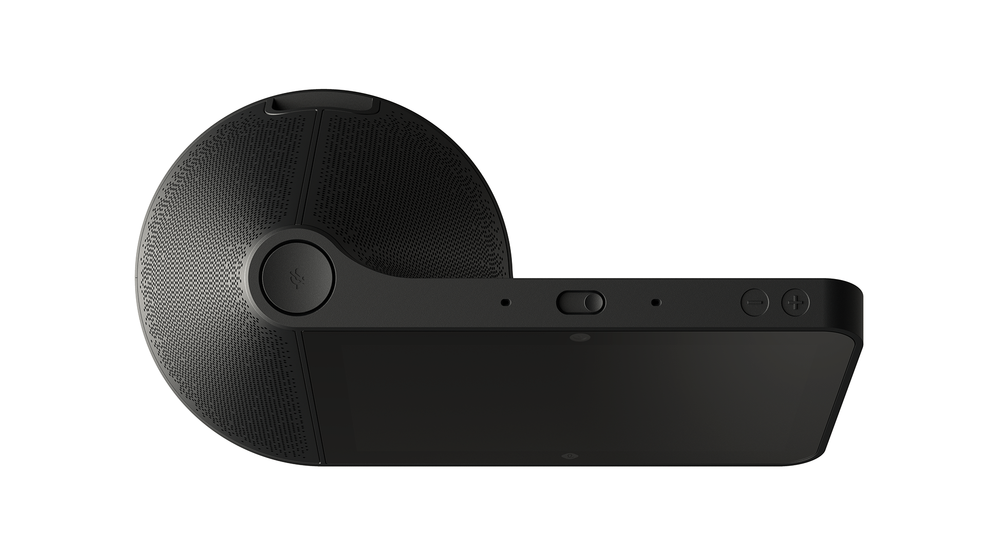 originality，Design，speaker，Simplicity，