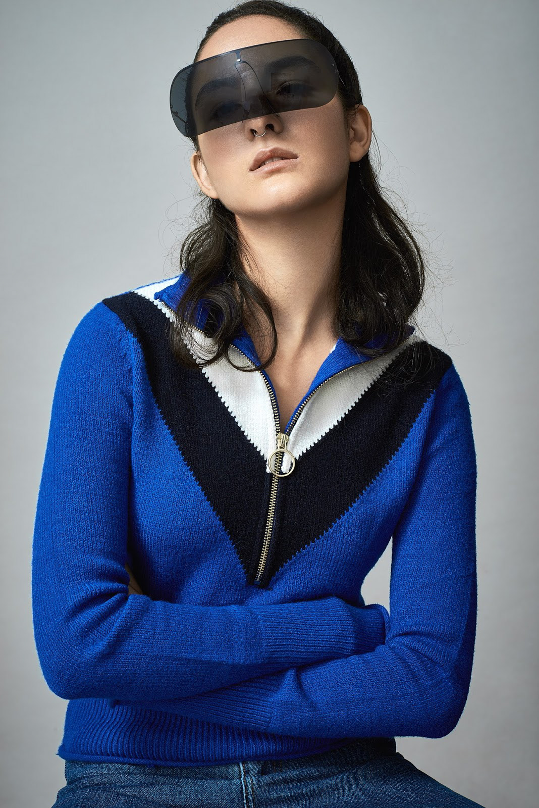 originality，Design，glasses，