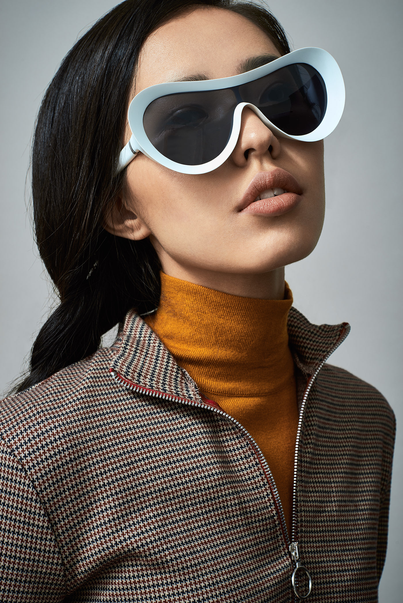 originality，Design，glasses，