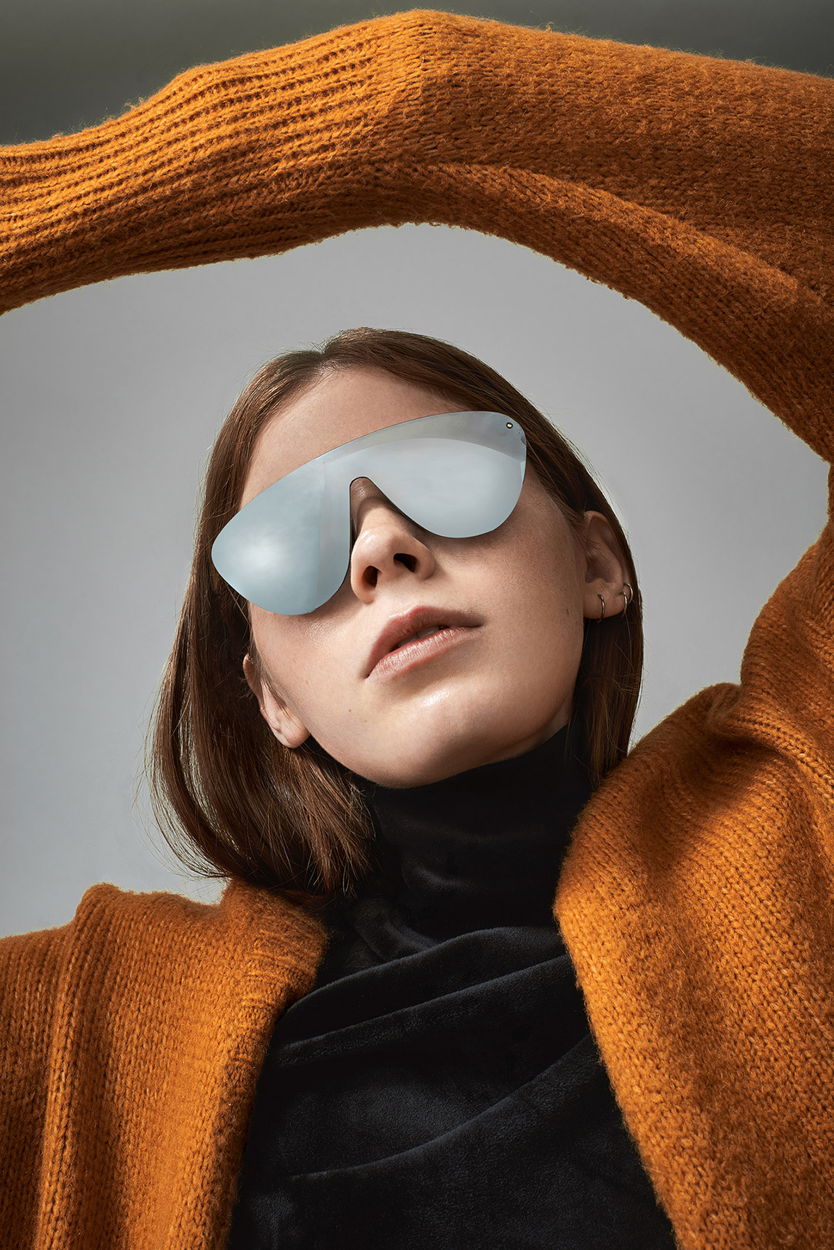 originality，Design，glasses，