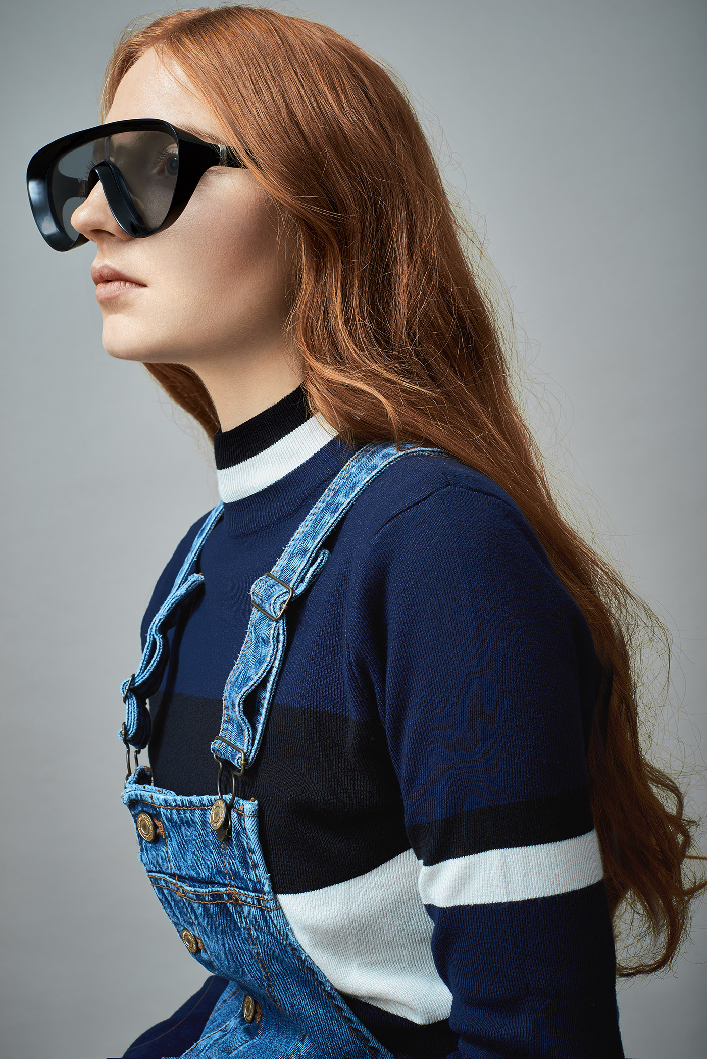 originality，Design，glasses，