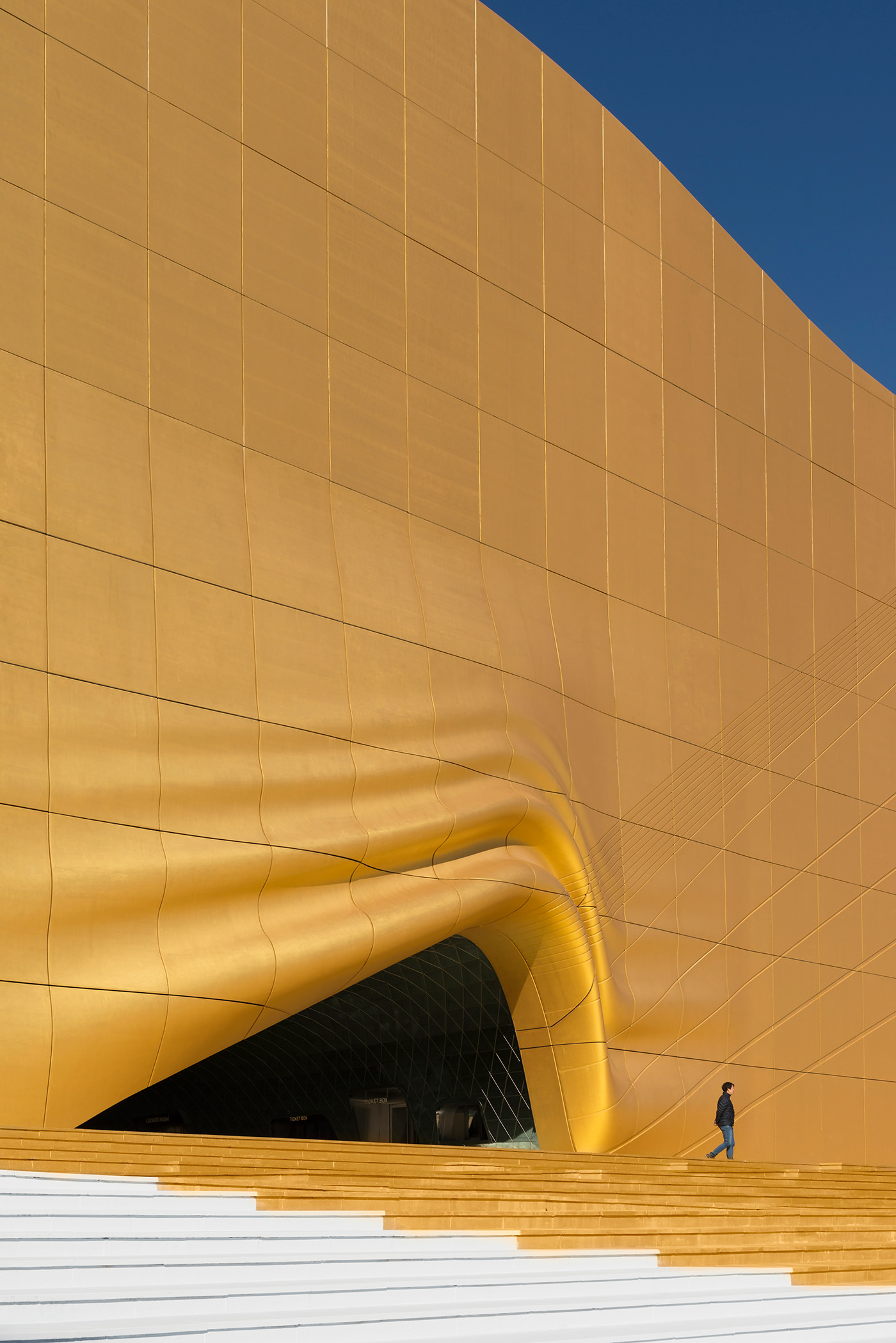 Architecture，Design，originality，atlas，