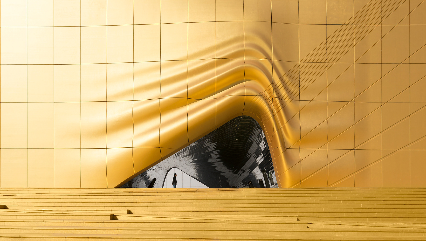 Architecture，Design，originality，atlas，