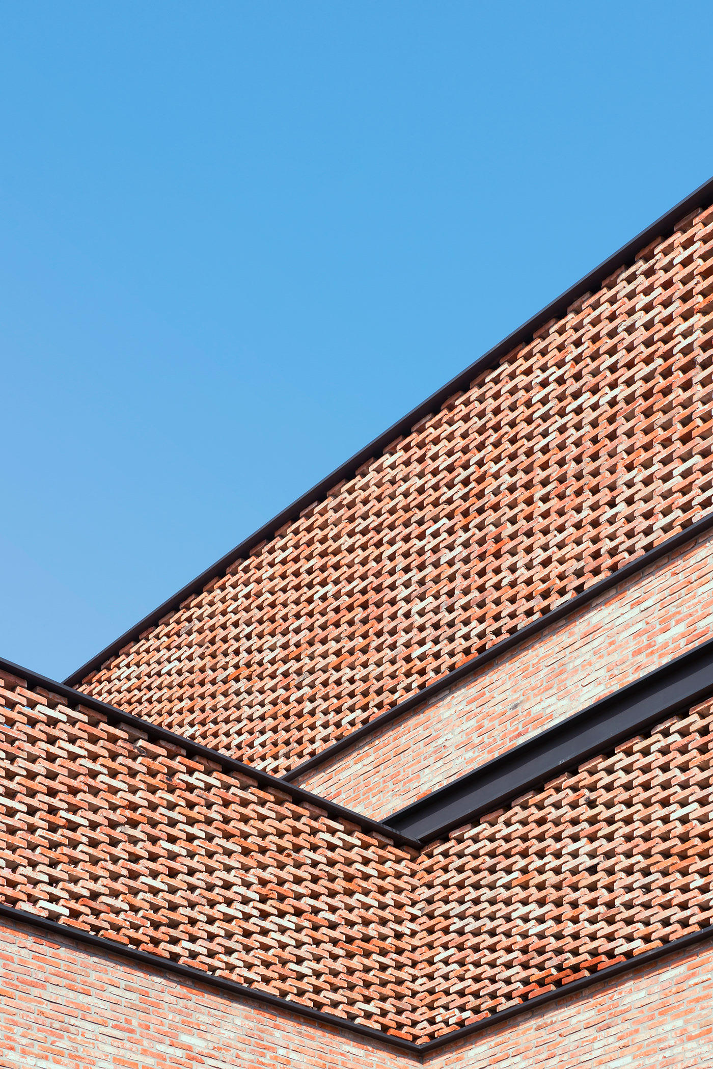 Architecture，Design，originality，atlas，