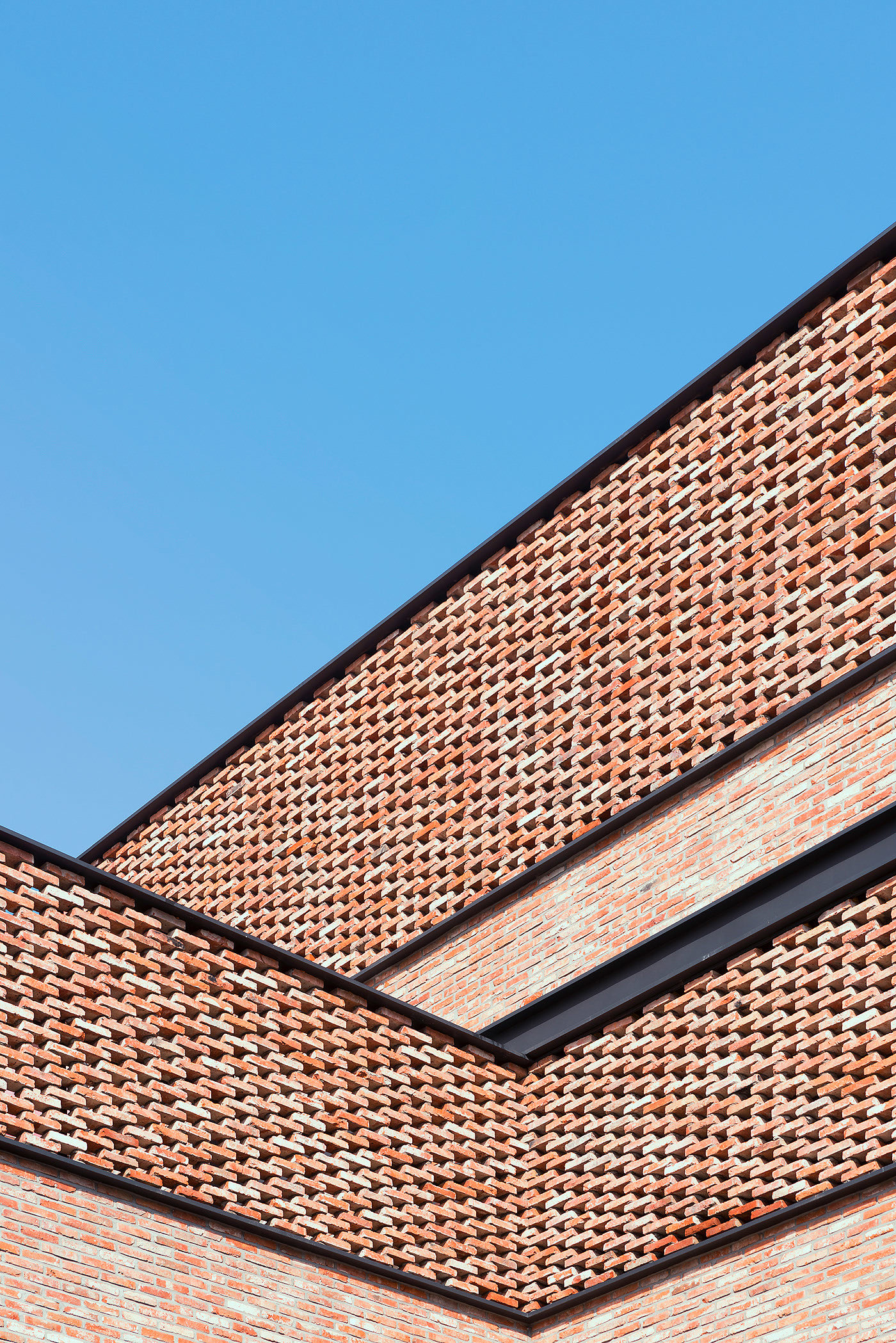 Architecture，Design，originality，atlas，