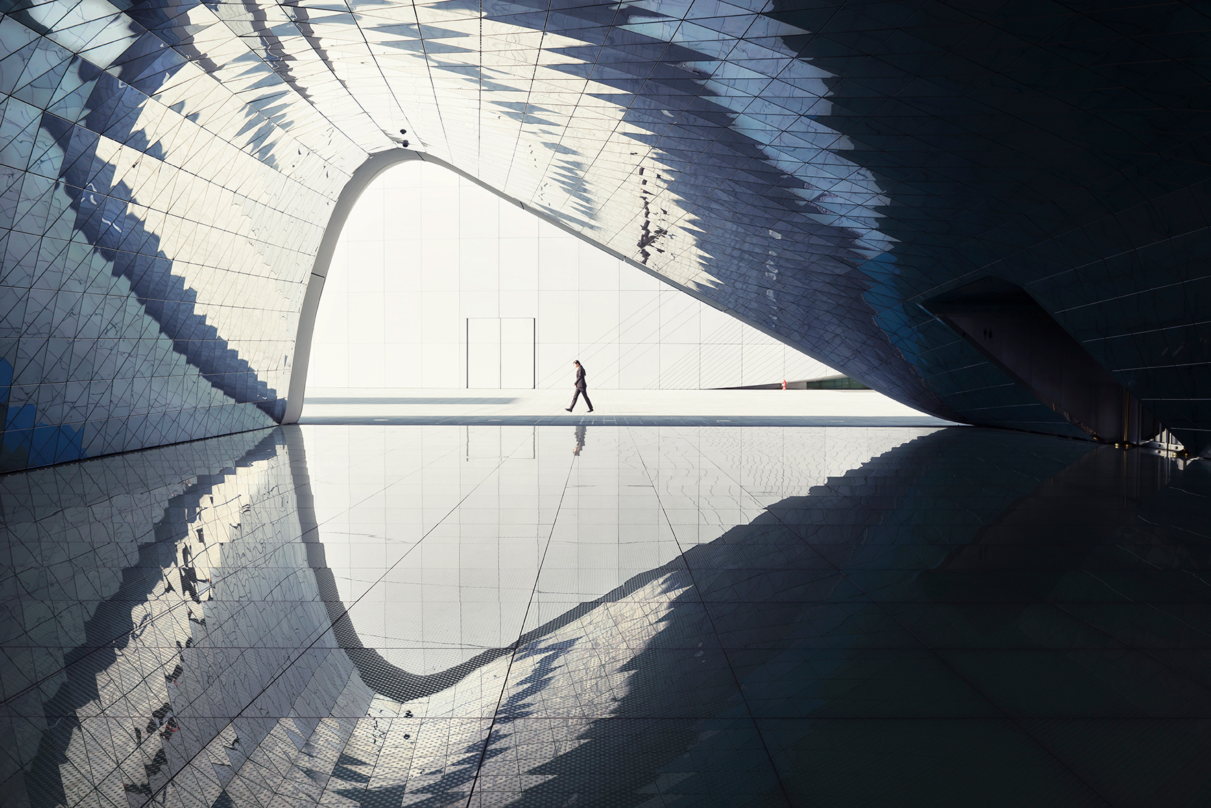 Architecture，Design，originality，atlas，