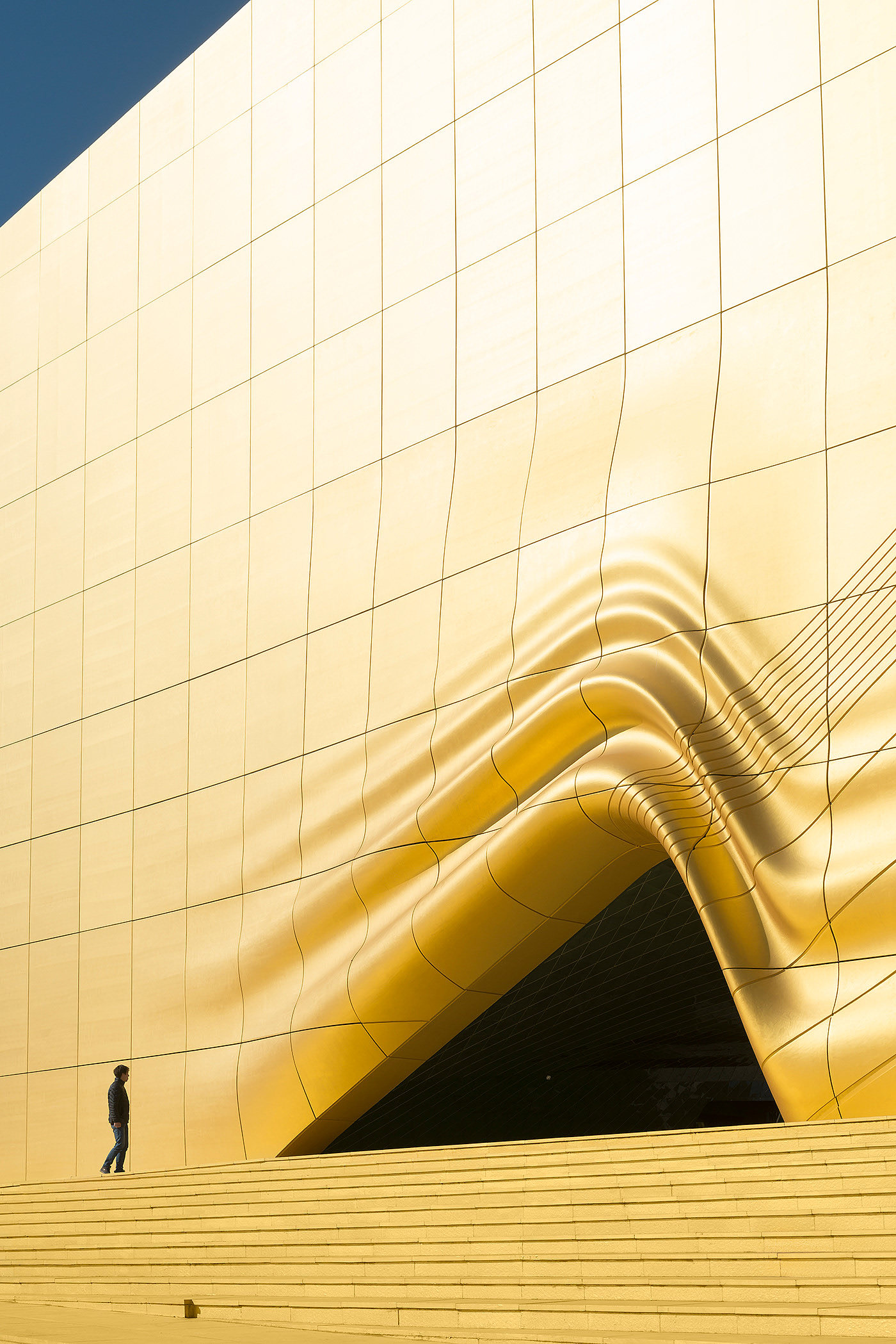 Architecture，Design，originality，atlas，