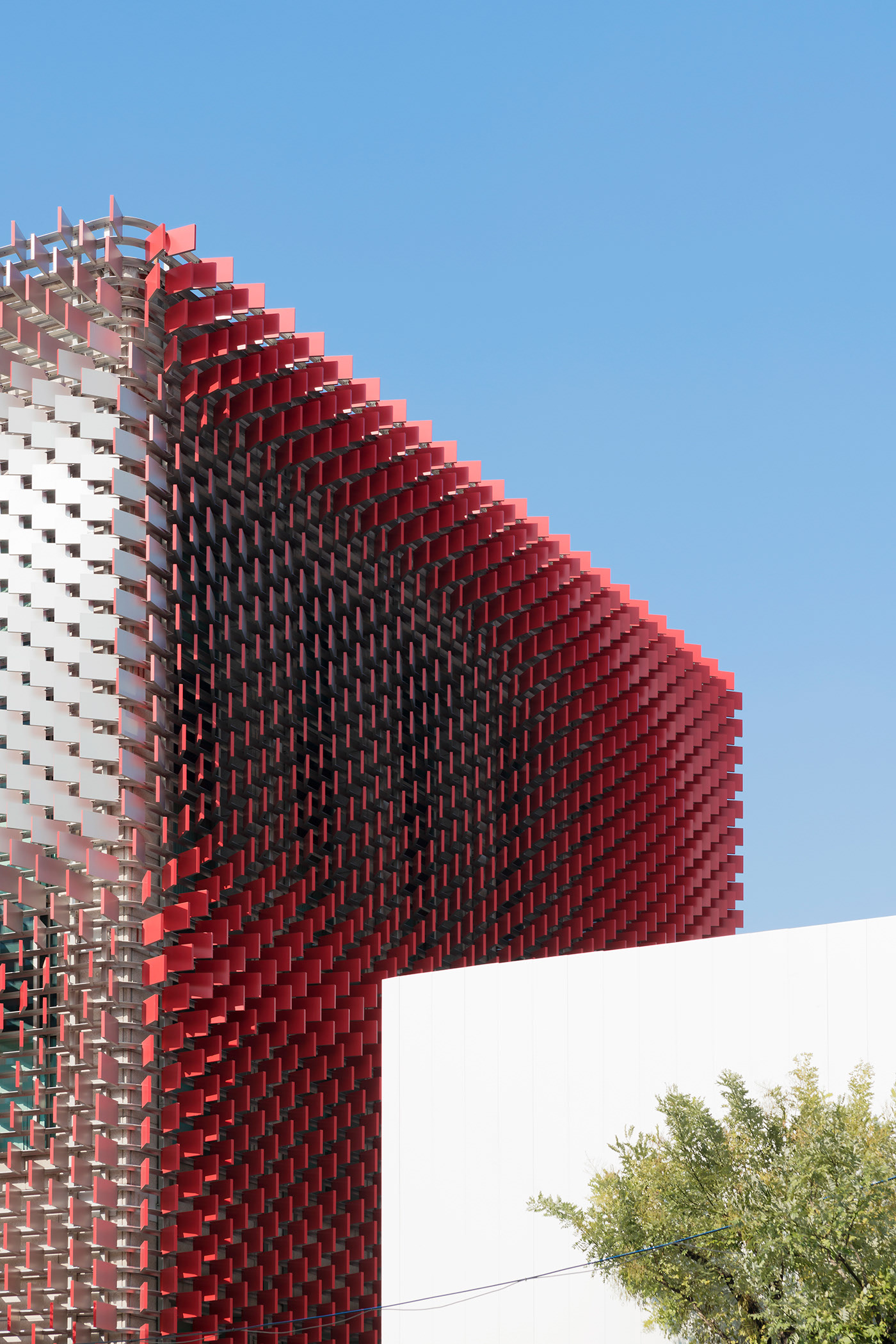 Architecture，Design，originality，atlas，