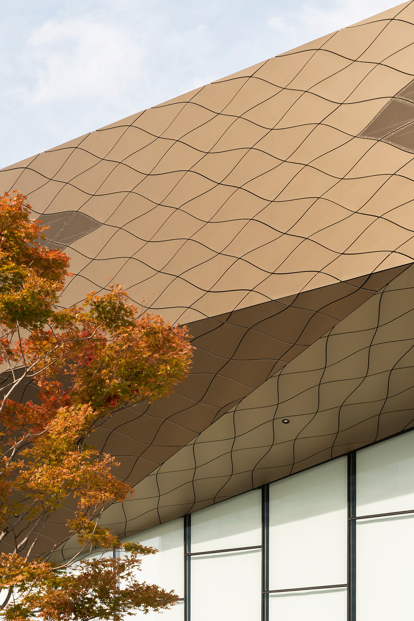 Architecture，Design，originality，atlas，