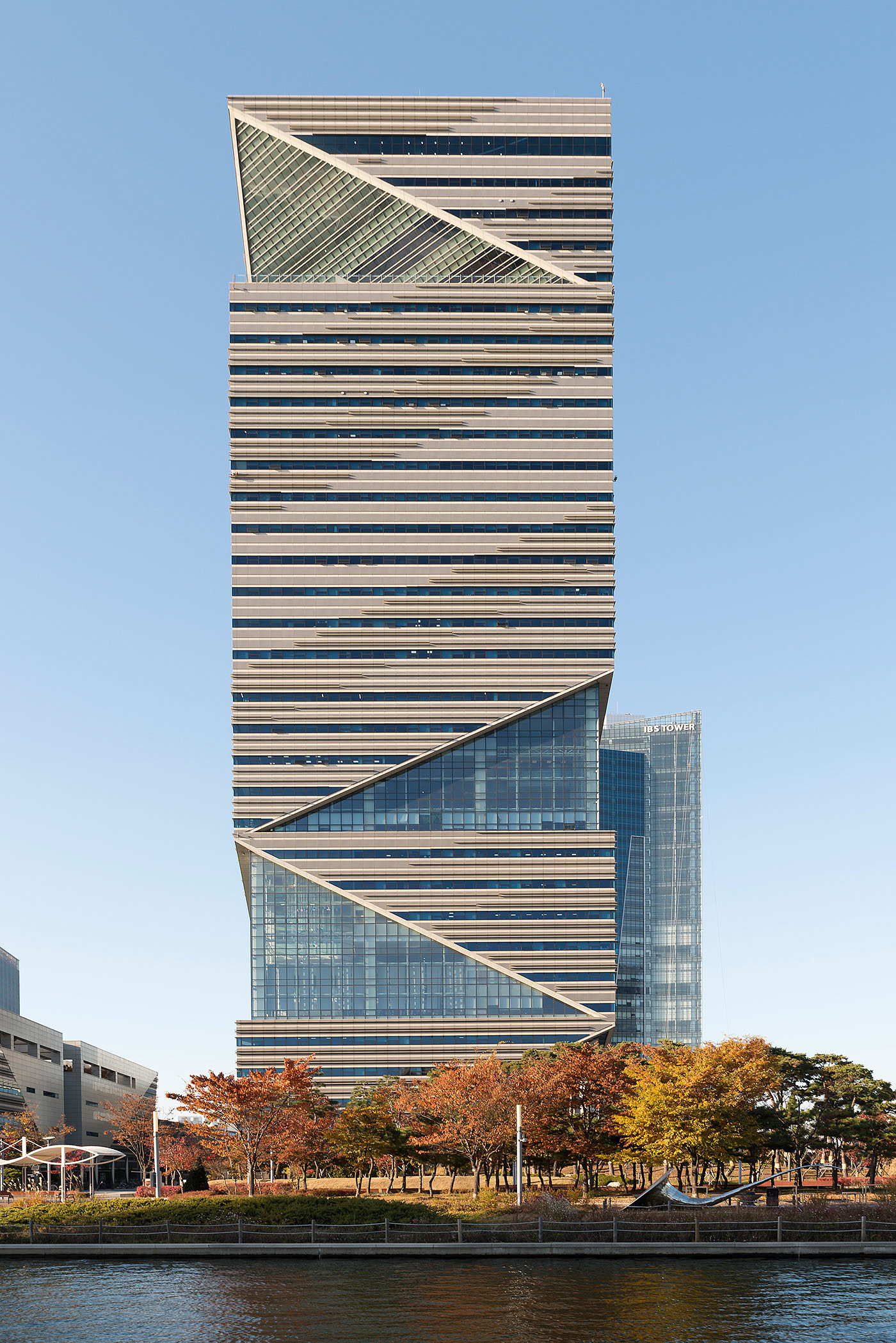 Architecture，Design，originality，atlas，