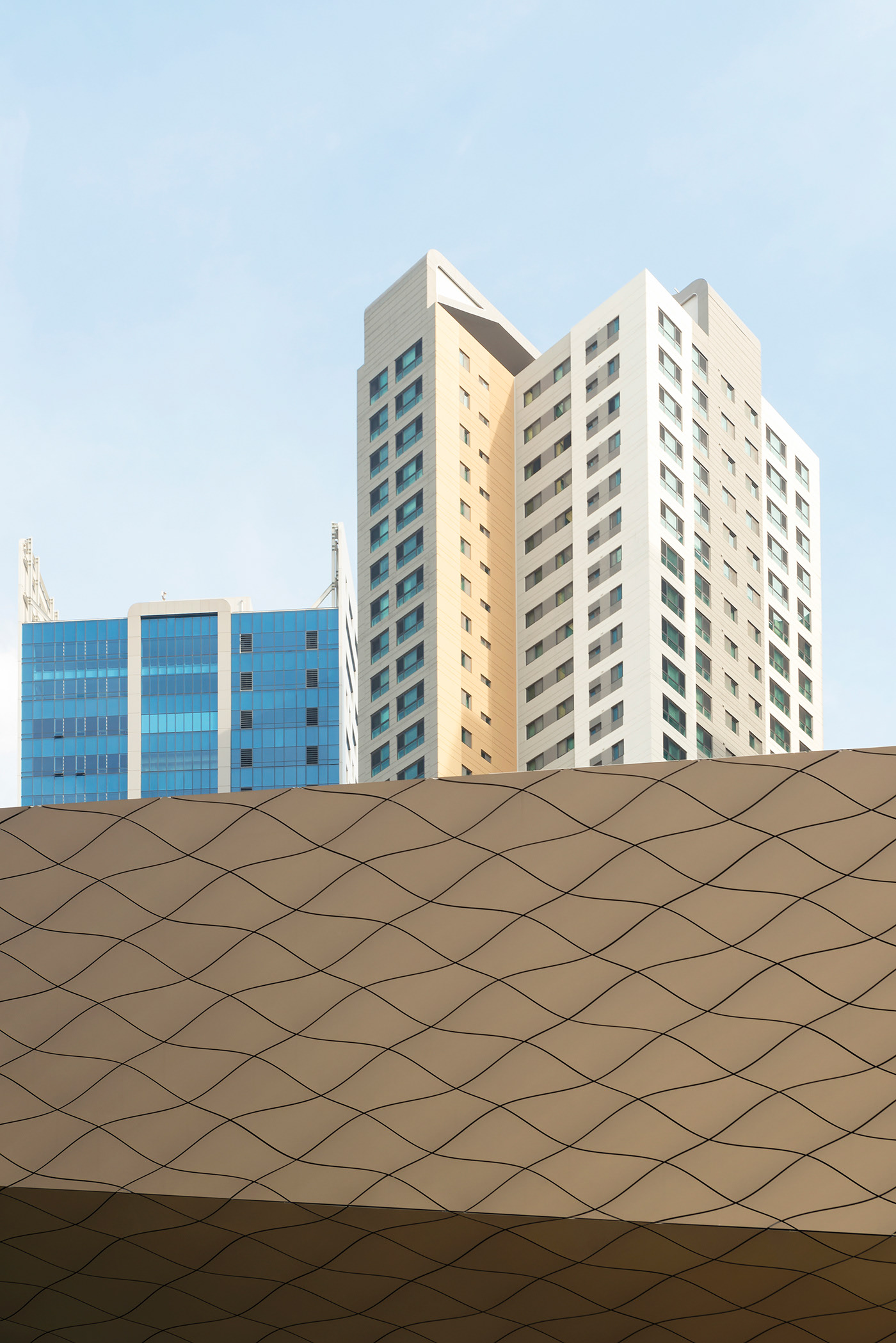 Architecture，Design，originality，atlas，