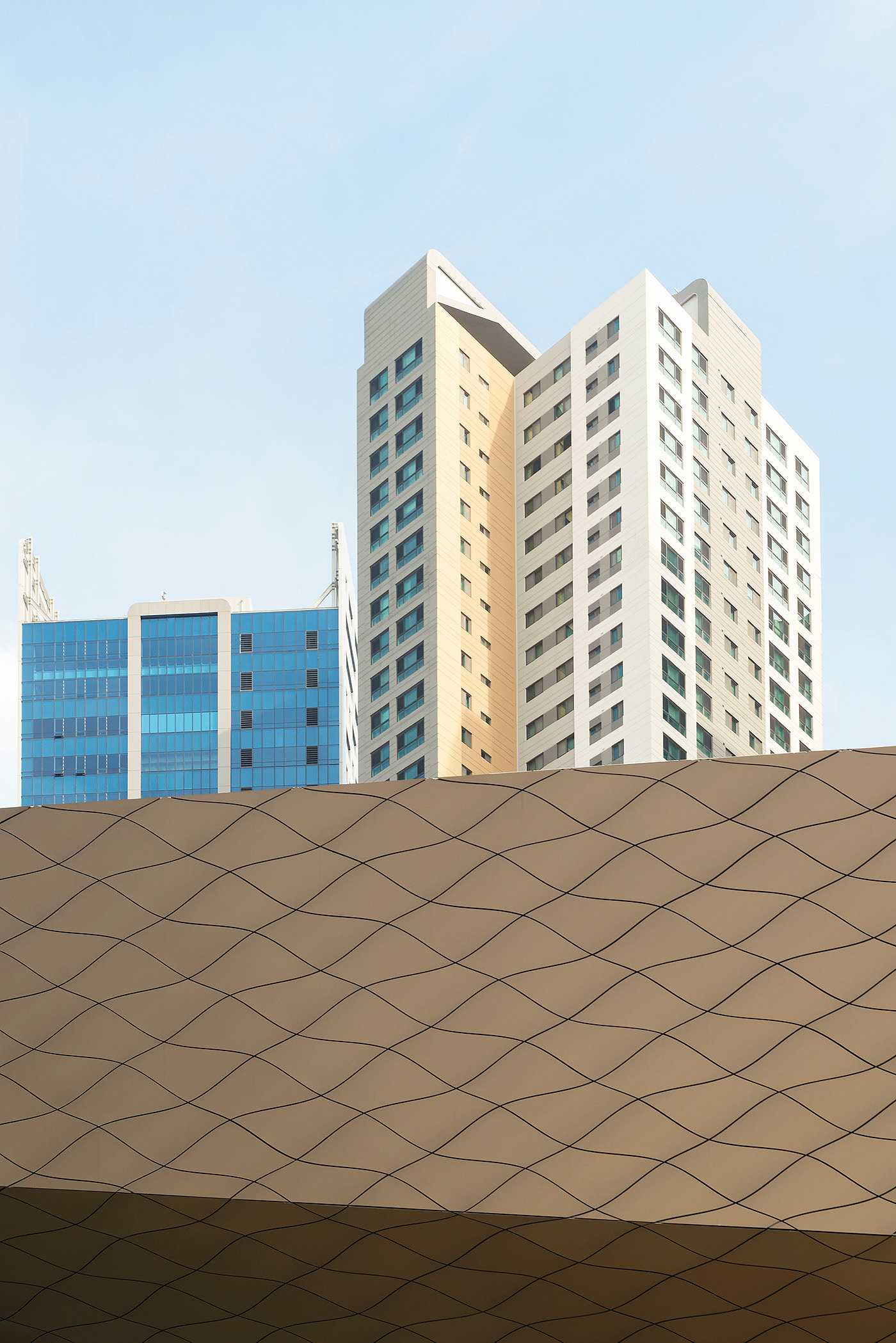 Architecture，Design，originality，atlas，