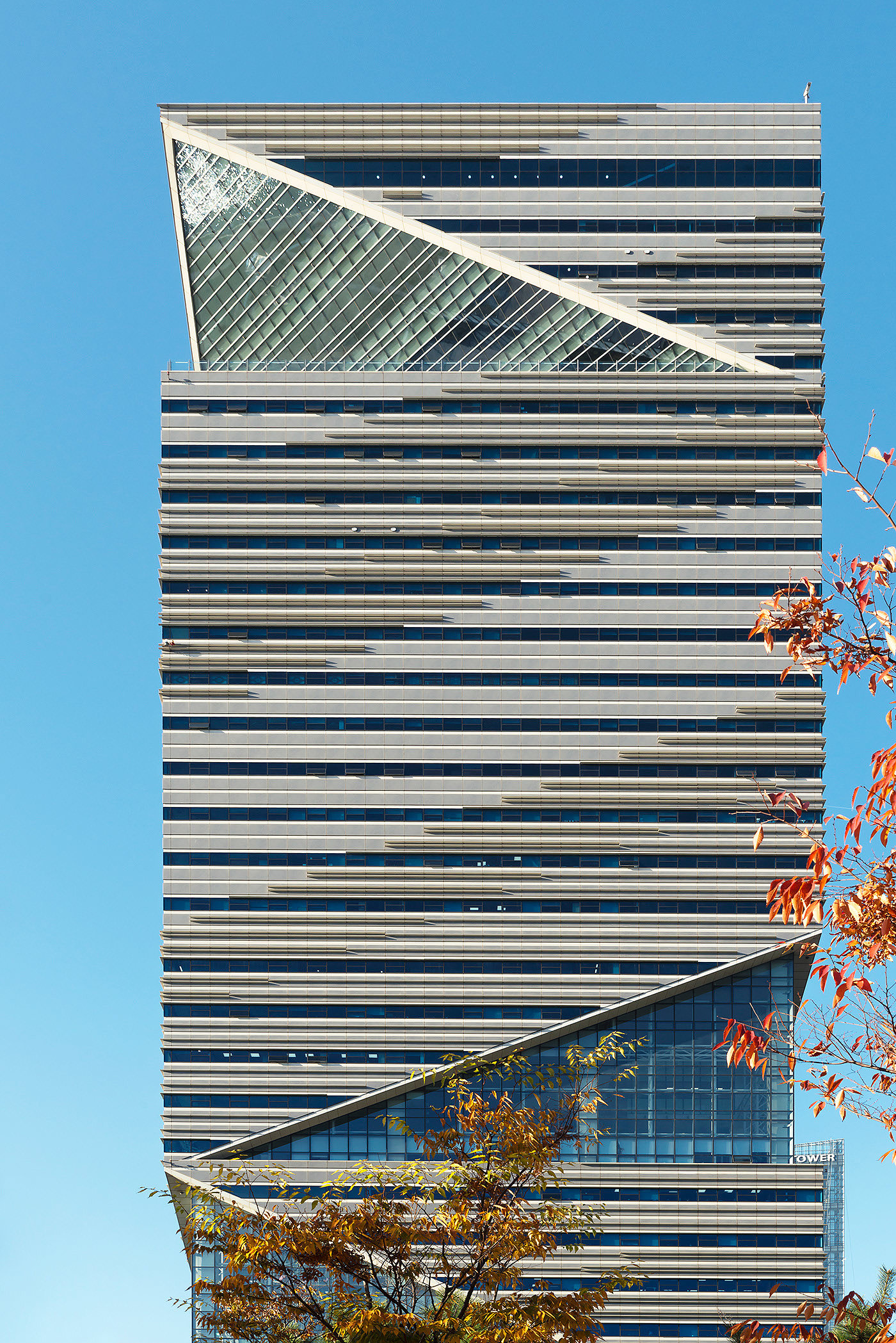 Architecture，Design，originality，atlas，