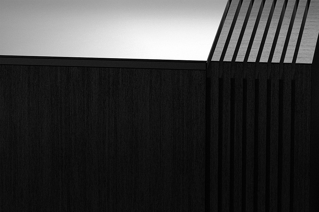 Refrigerator，Mini，household electrical appliances，Design，originality，