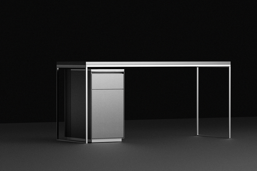 Refrigerator，Mini，household electrical appliances，Design，originality，