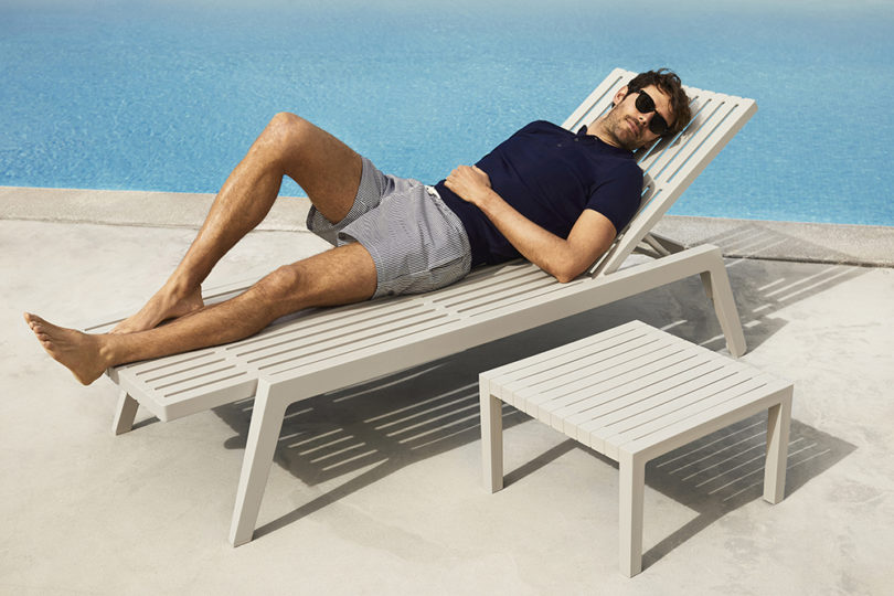 originality，Design，Summer，Outdoor theme，