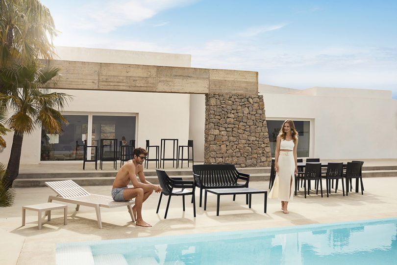 originality，Design，Summer，Outdoor theme，