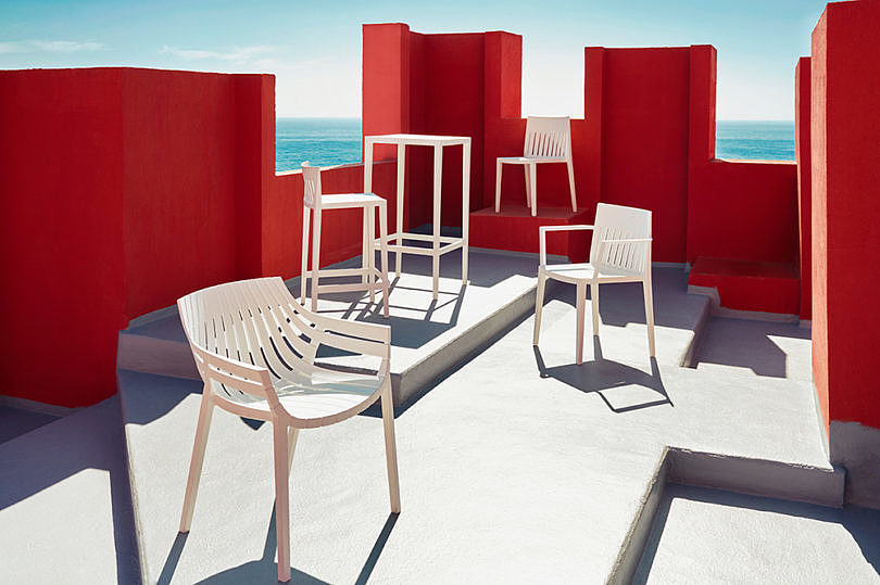 originality，Design，Summer，Outdoor theme，