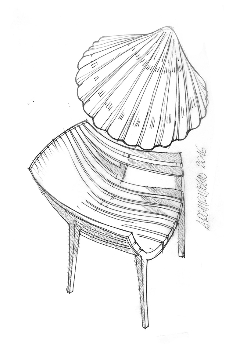 originality，Design，Summer，Outdoor theme，